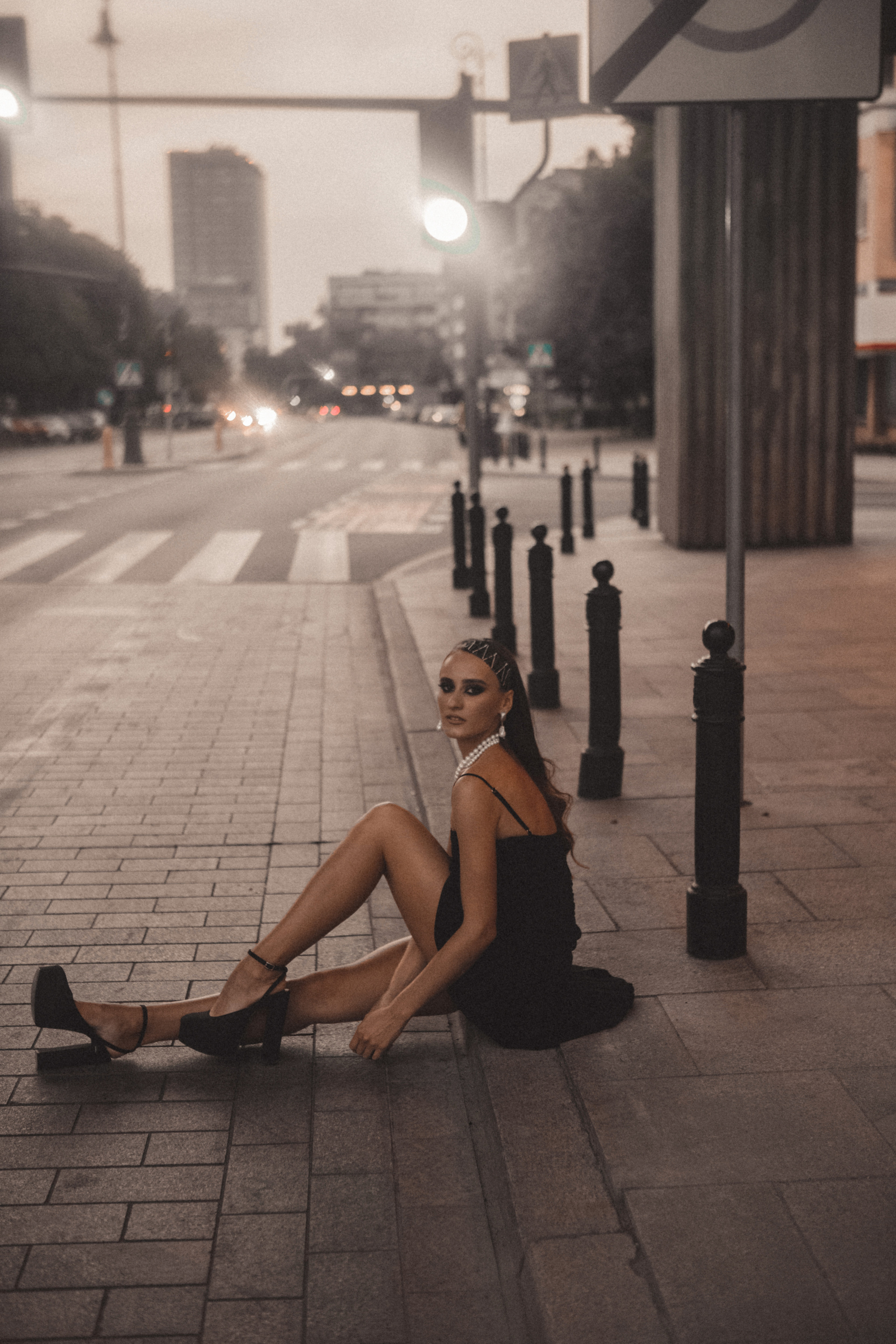 Warsaw mood. Fotograf Warszawa, Fotograf ślubny, Фотограф свадебный Варшава