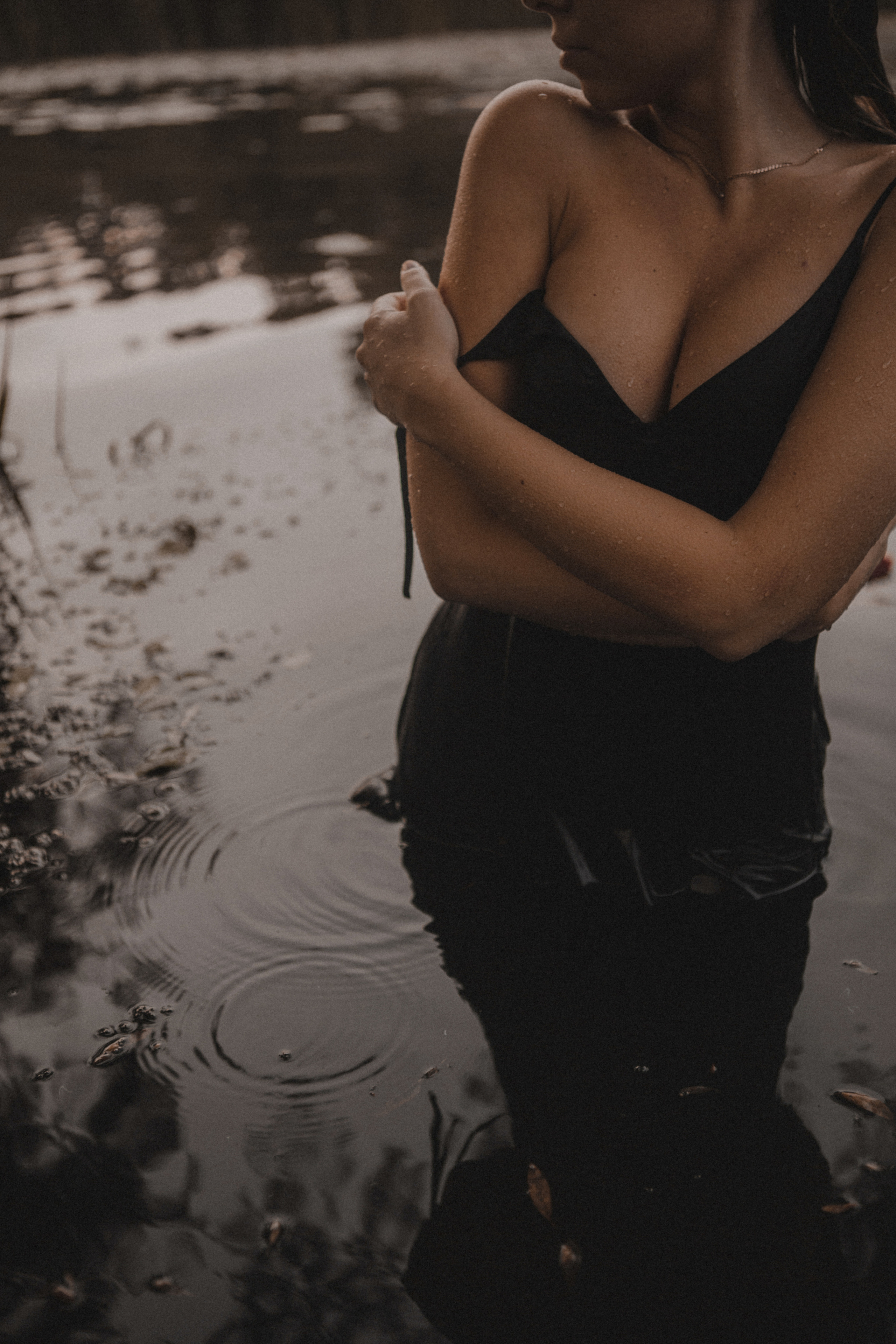 Alive. Fotograf Warszawa, Fotograf ślubny, Фотограф свадебный Варшава