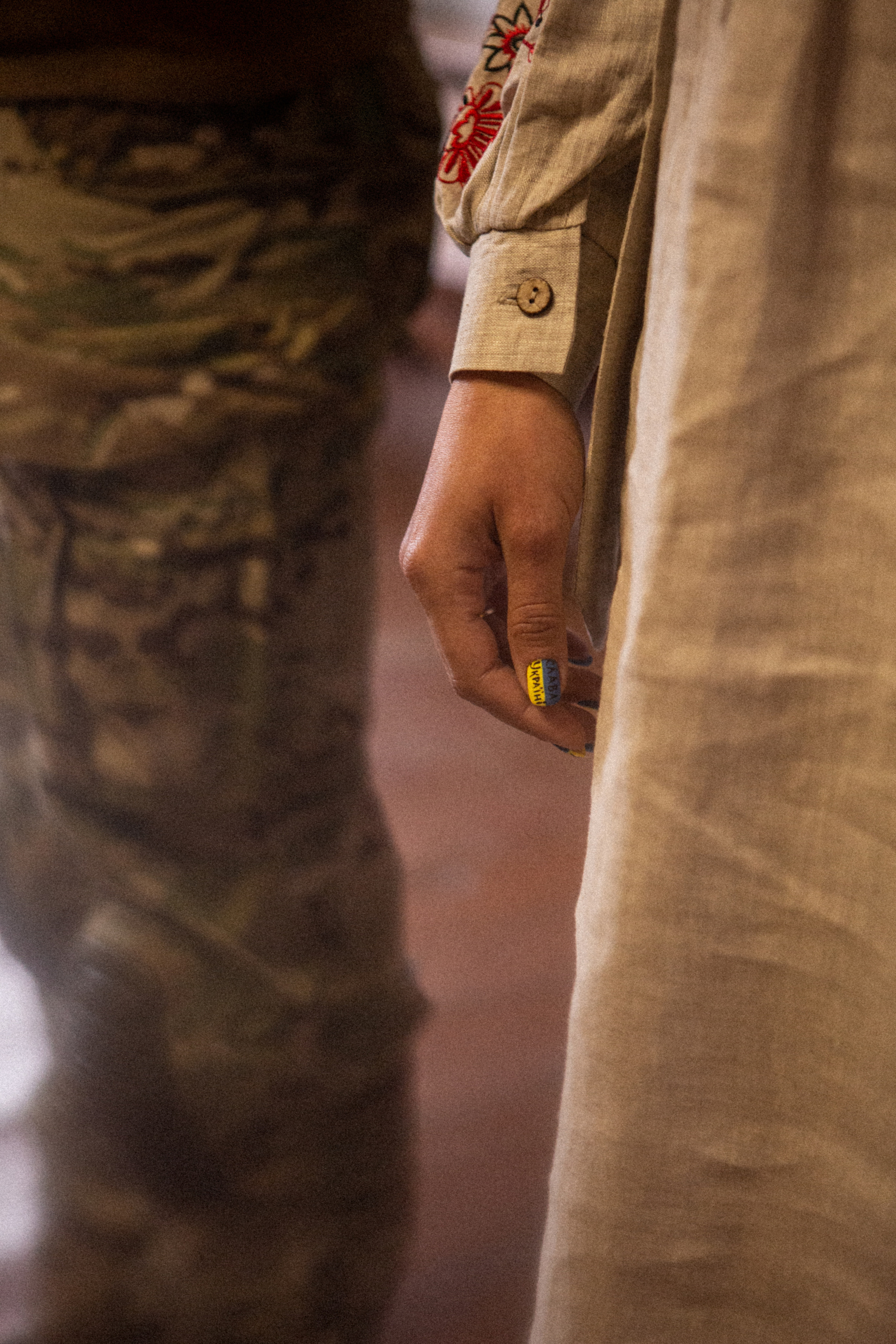 Alex & Karina. Fotograf Warszawa, Fotograf ślubny, Фотограф свадебный Варшава