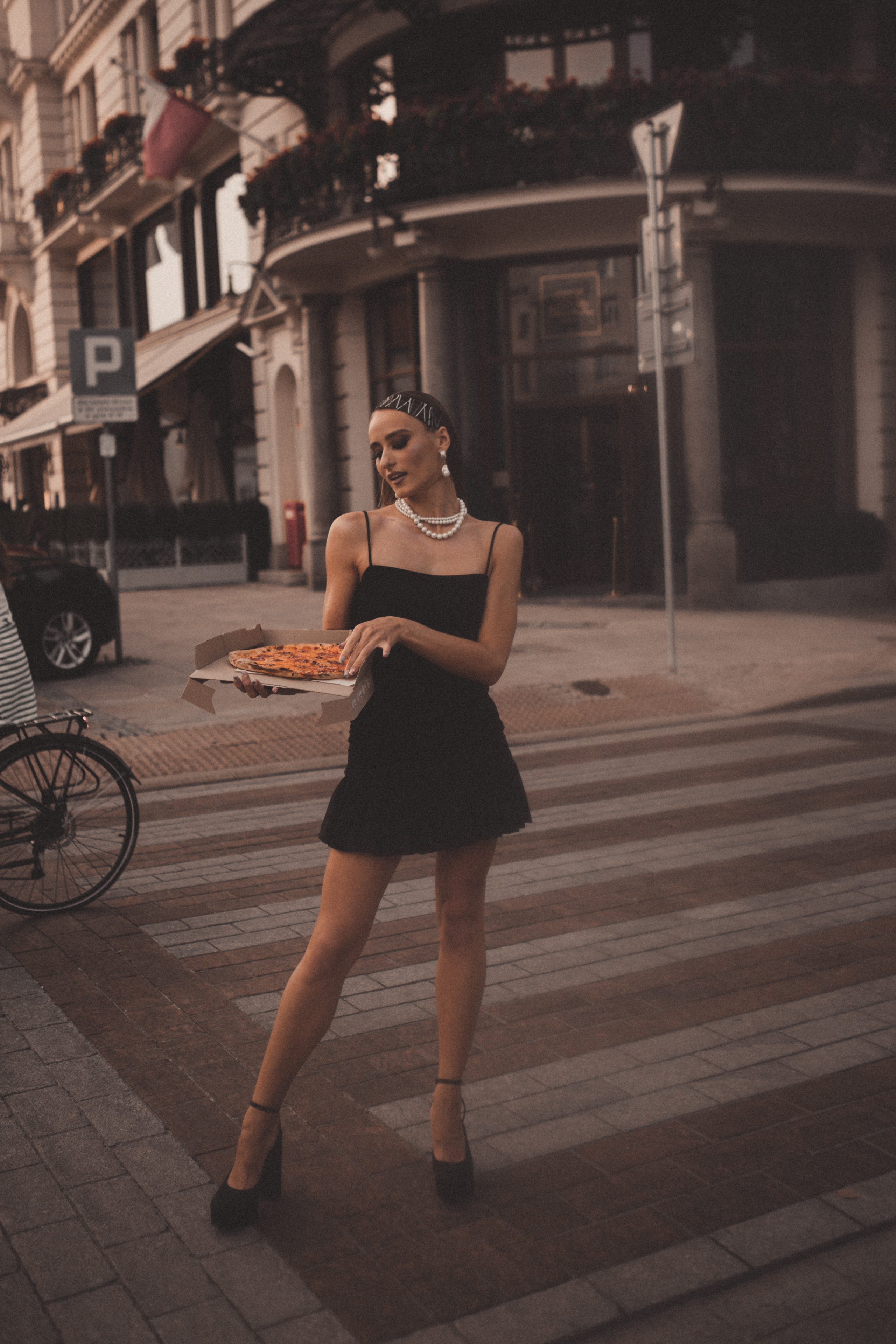 Warsaw mood. Fotograf Warszawa, Fotograf ślubny, Фотограф свадебный Варшава