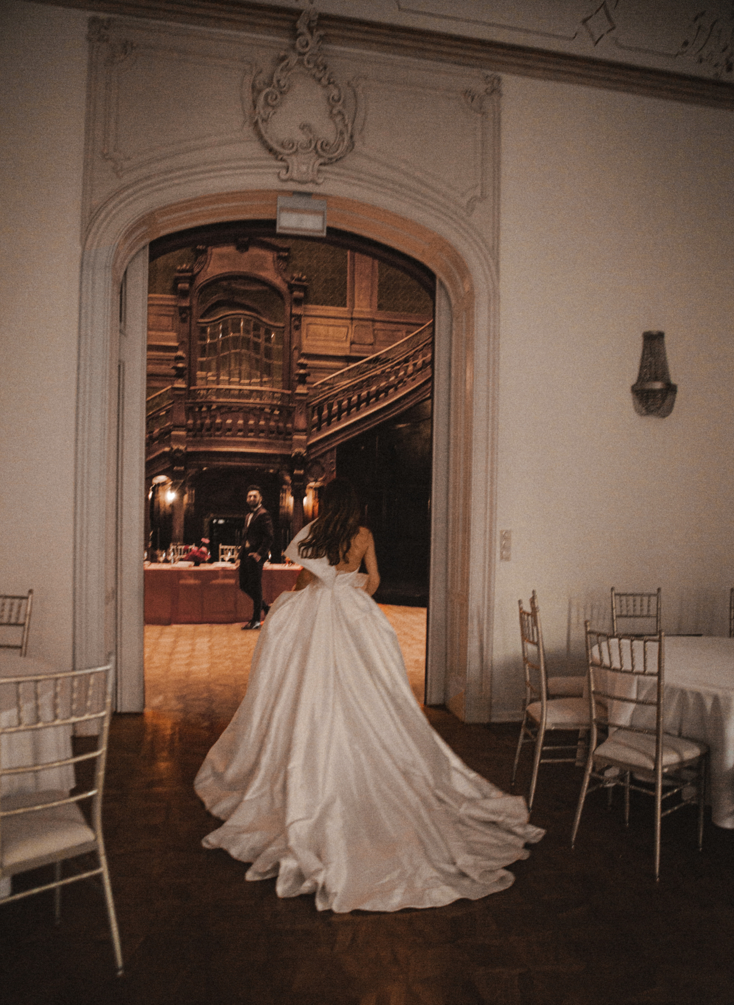 PEOPLE. Fotograf Warszawa, Fotograf ślubny, Фотограф свадебный Варшава