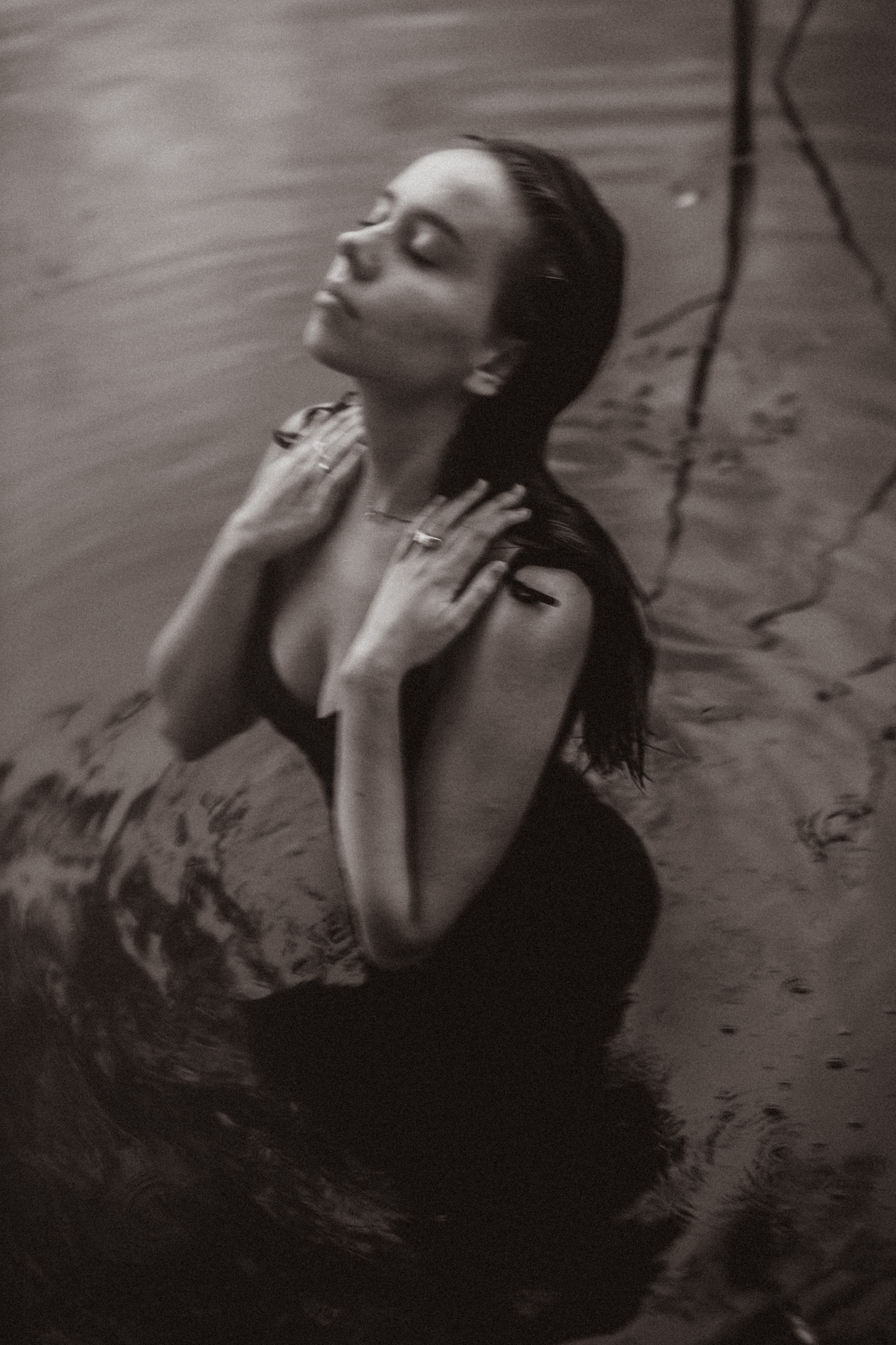 Alive. Fotograf Warszawa, Fotograf ślubny, Фотограф свадебный Варшава