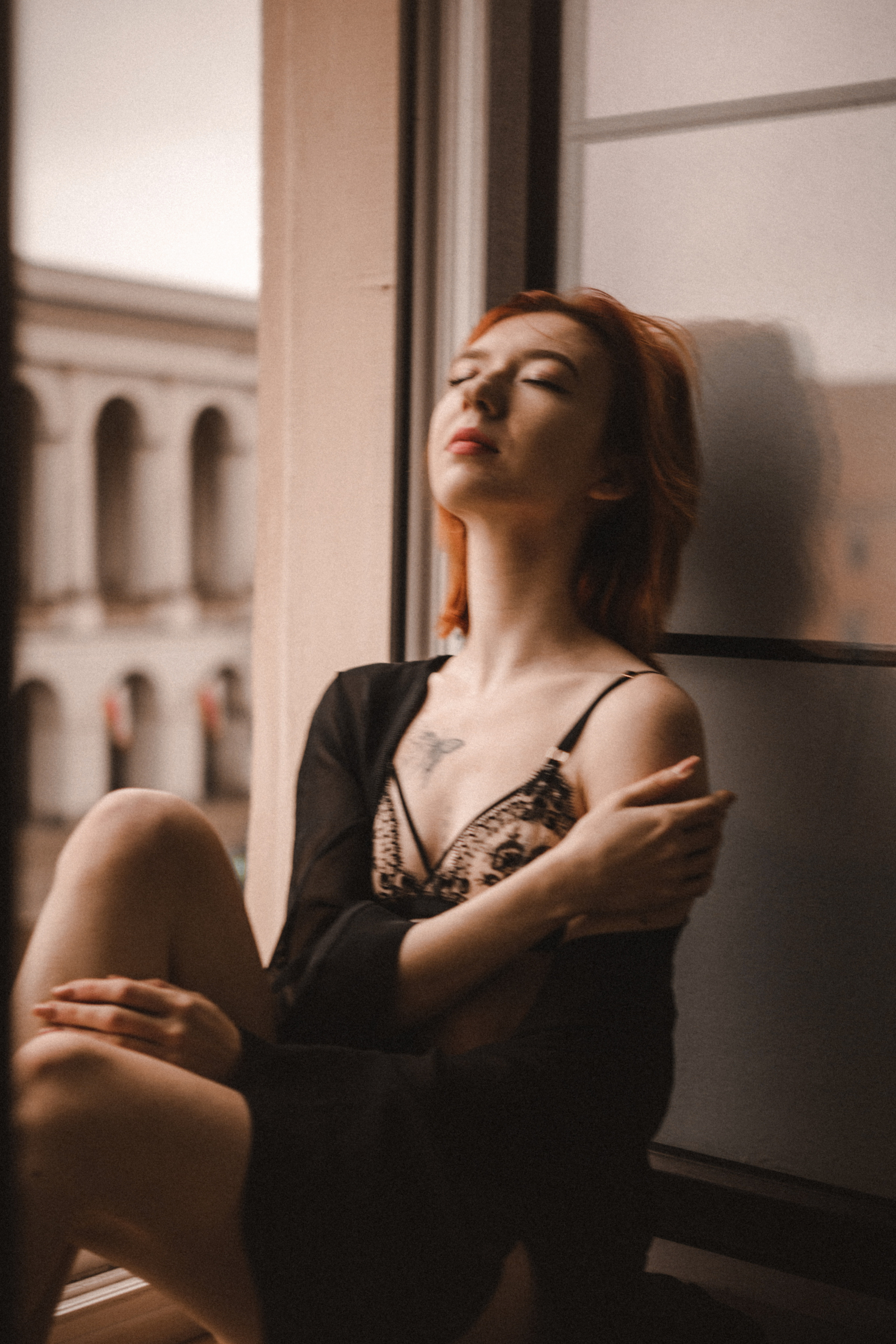 Album 33. Fotograf Warszawa, Fotograf ślubny, Фотограф свадебный Варшава