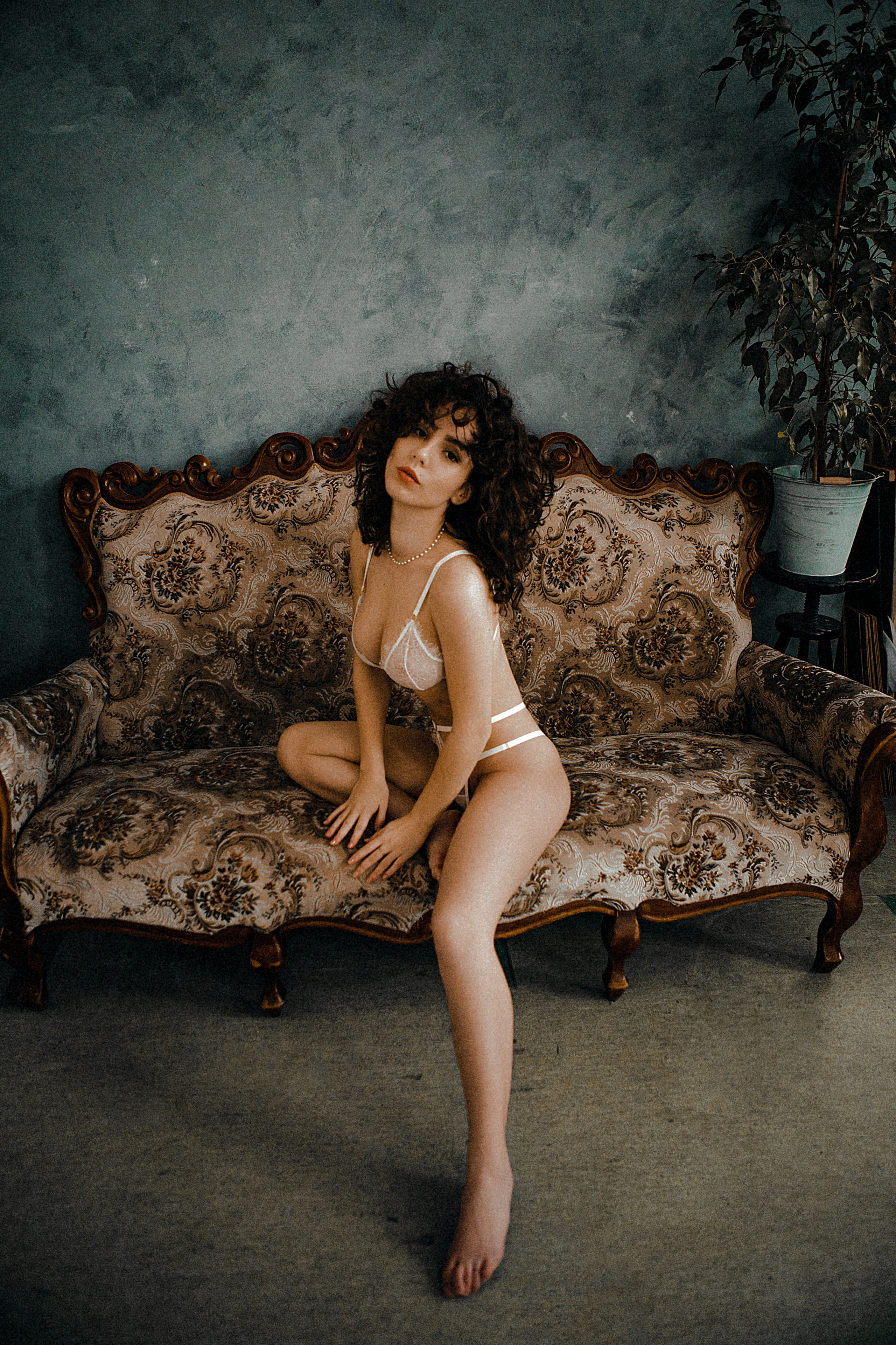 Album 65. Fotograf Warszawa, Fotograf ślubny, Фотограф свадебный Варшава