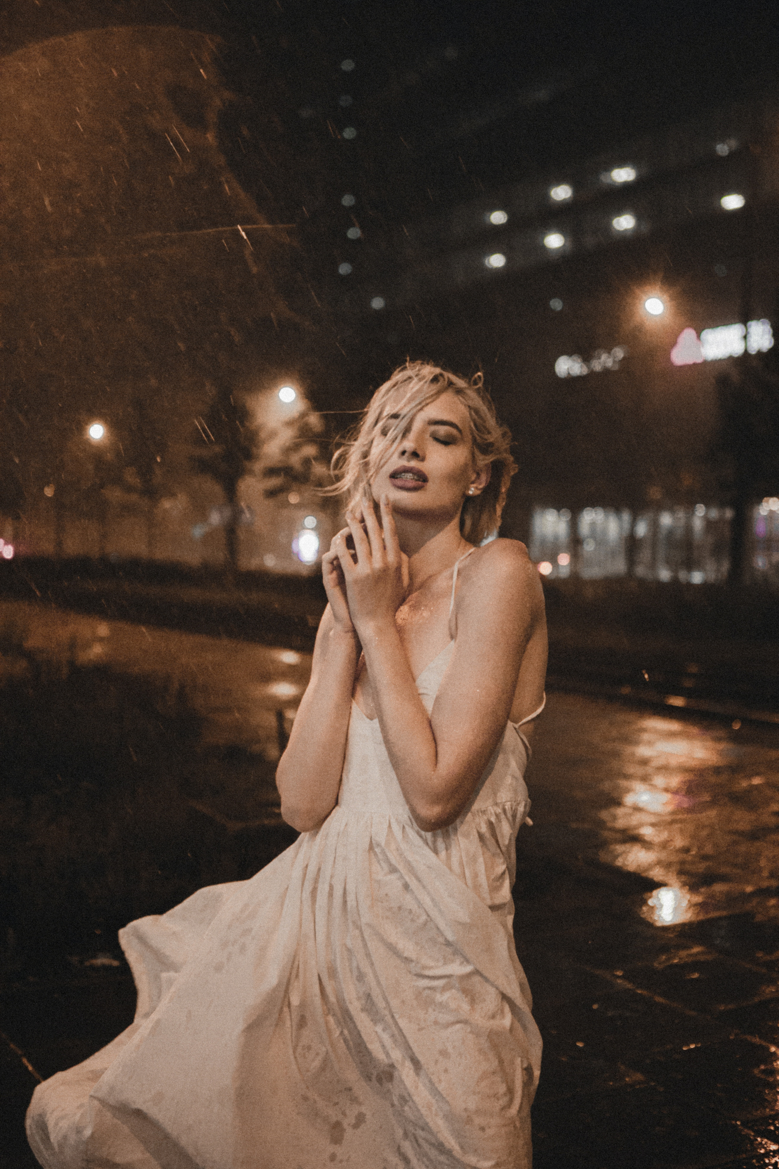 Katrin. Fotograf Warszawa, Fotograf ślubny, Фотограф свадебный Варшава