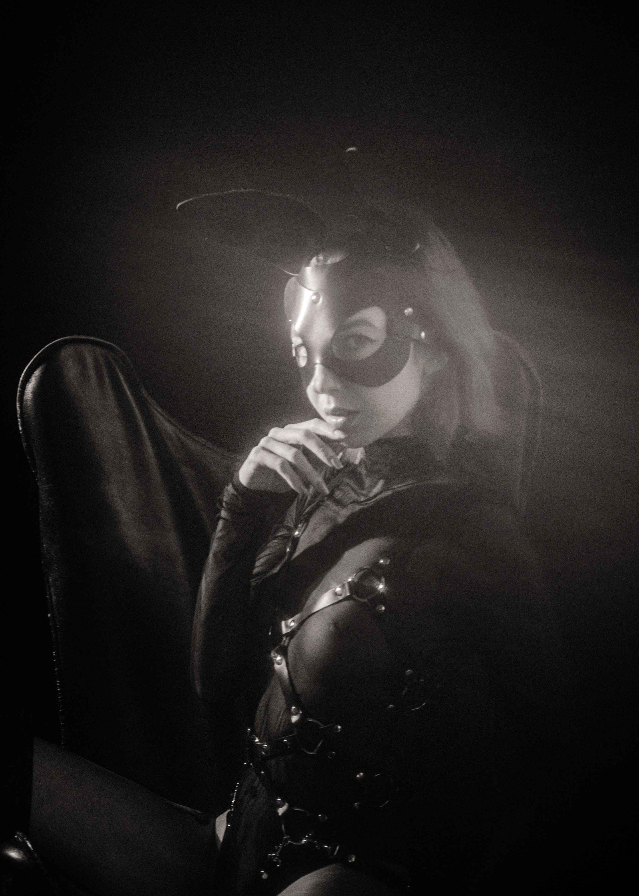 Album 33. Fotograf Warszawa, Fotograf ślubny, Фотограф свадебный Варшава