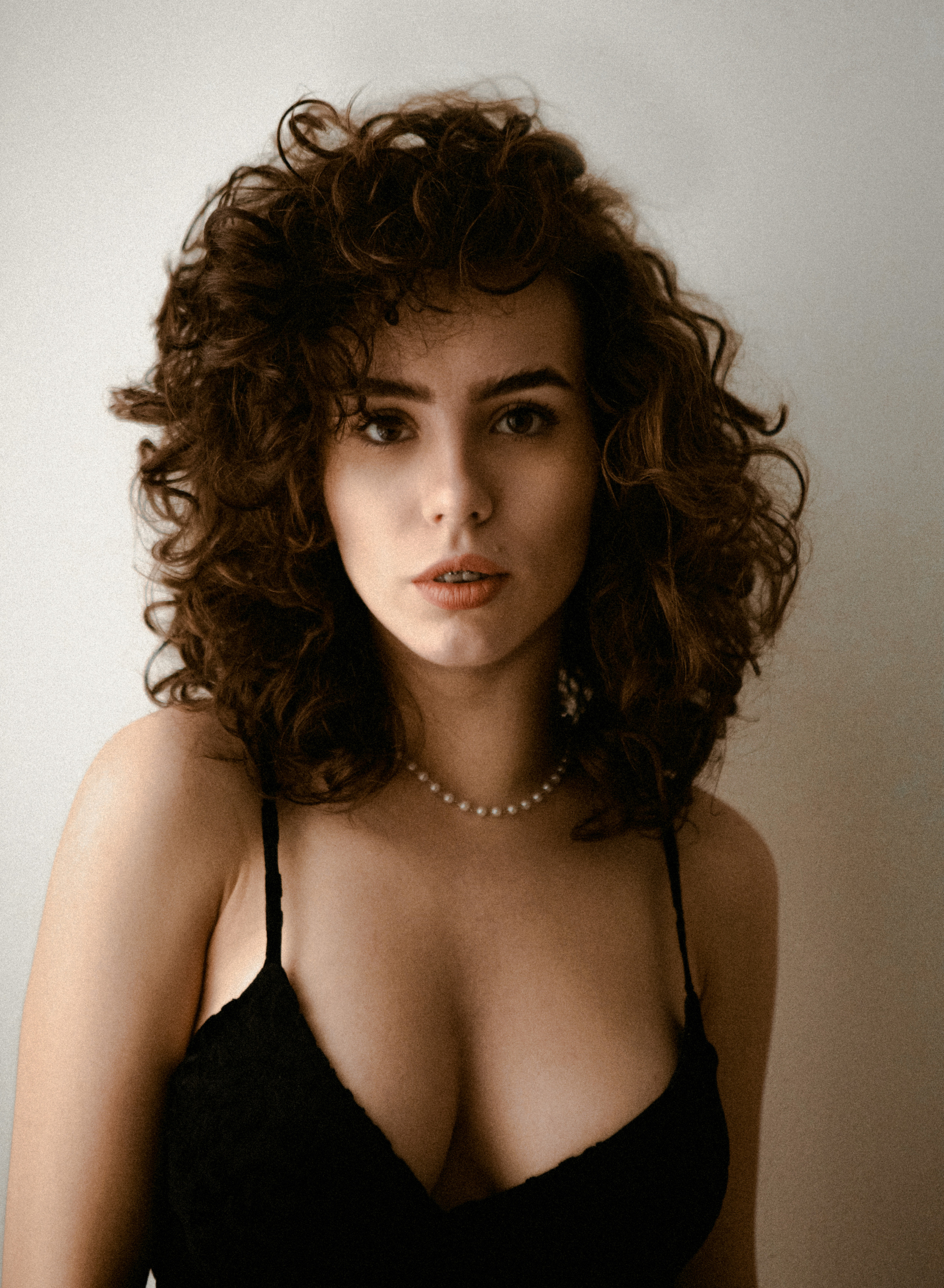 Album 65. Fotograf Warszawa, Fotograf ślubny, Фотограф свадебный Варшава