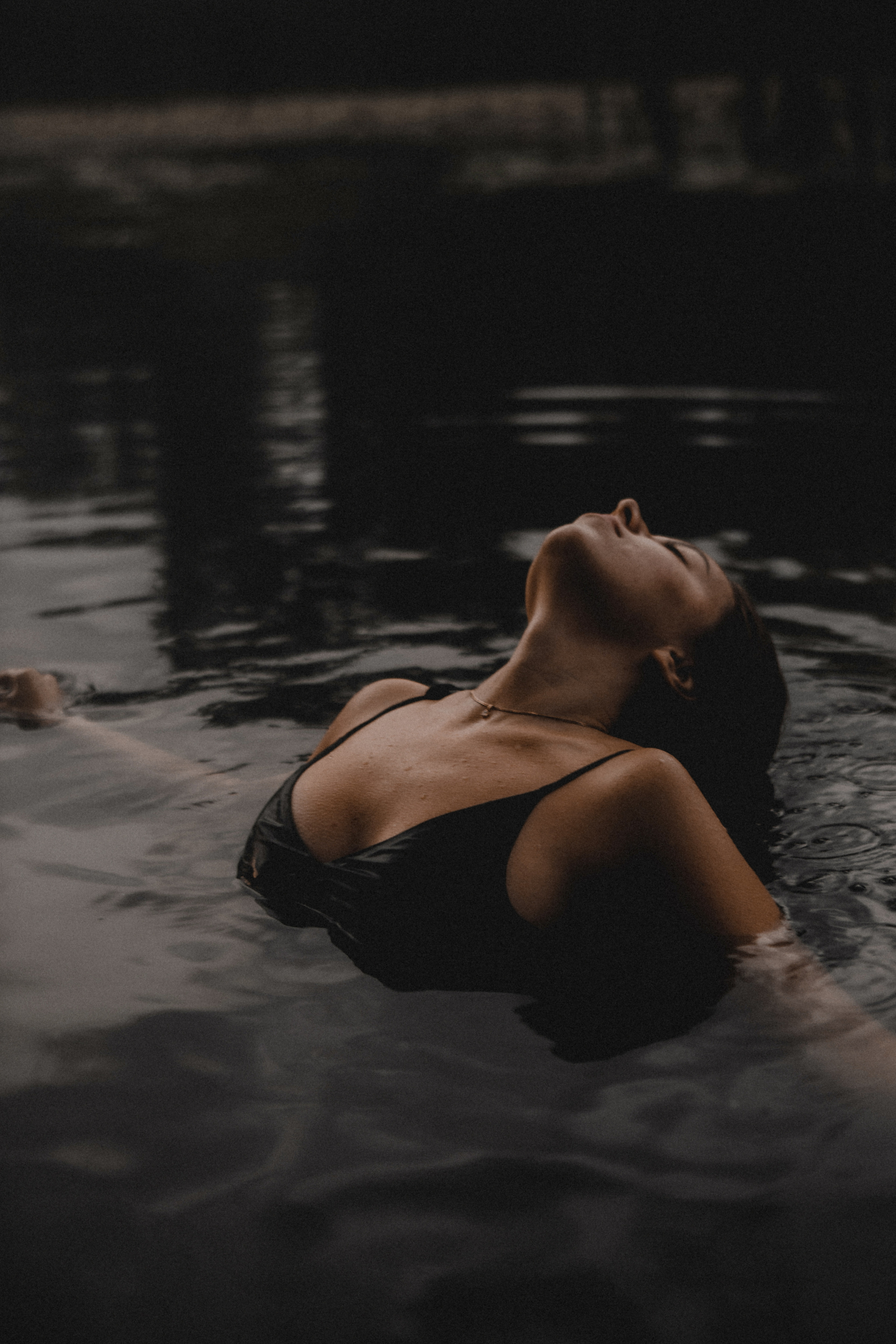 Alive. Fotograf Warszawa, Fotograf ślubny, Фотограф свадебный Варшава