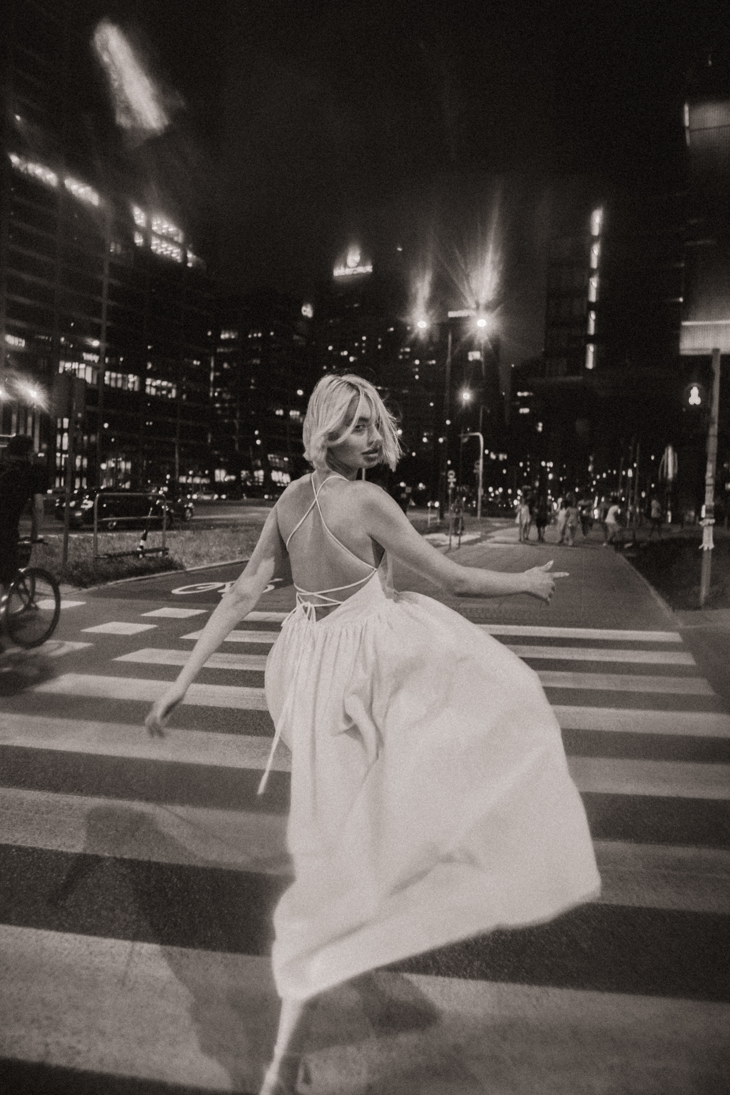 Katrin. Fotograf Warszawa, Fotograf ślubny, Фотограф свадебный Варшава