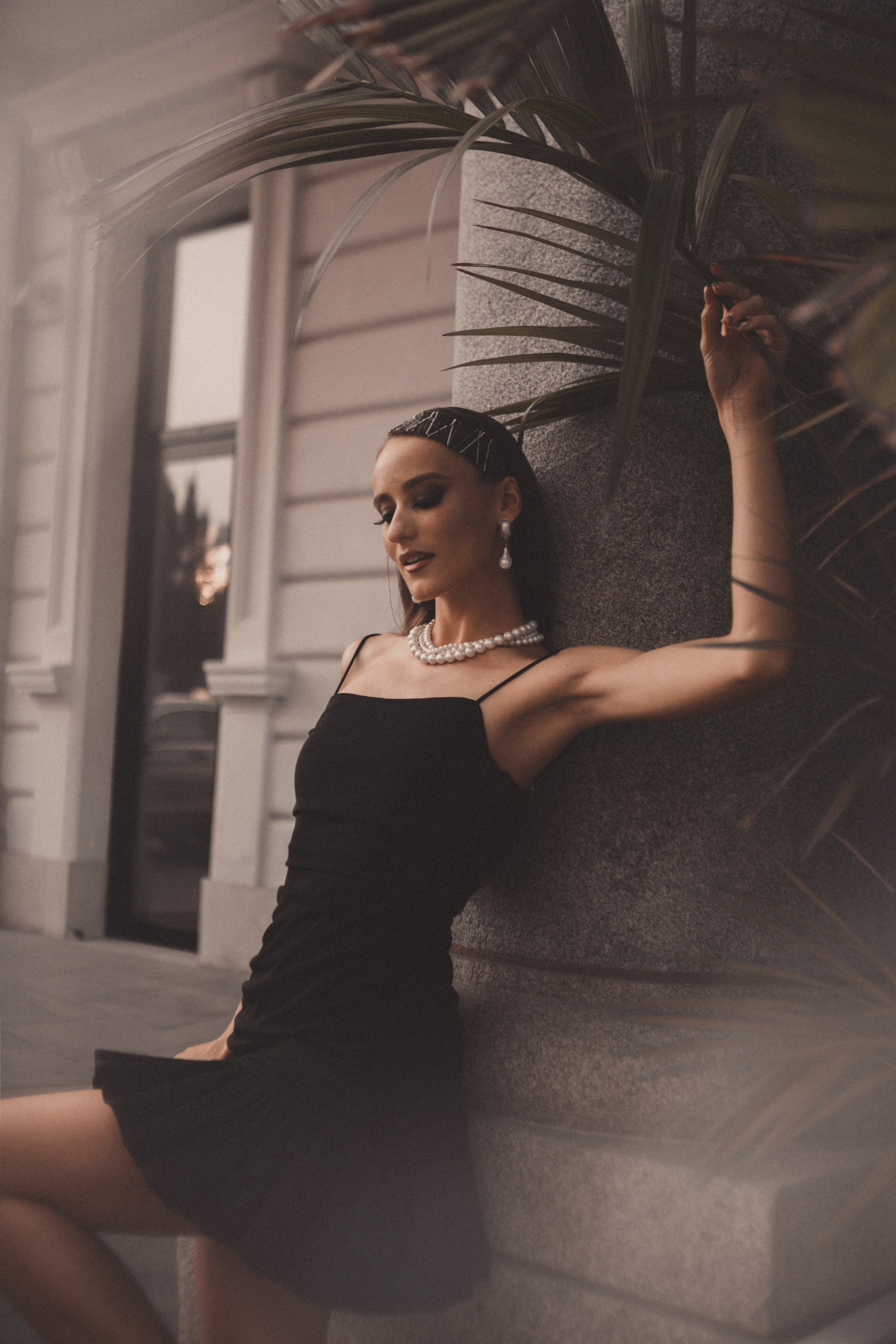 Warsaw mood. Fotograf Warszawa, Fotograf ślubny, Фотограф свадебный Варшава