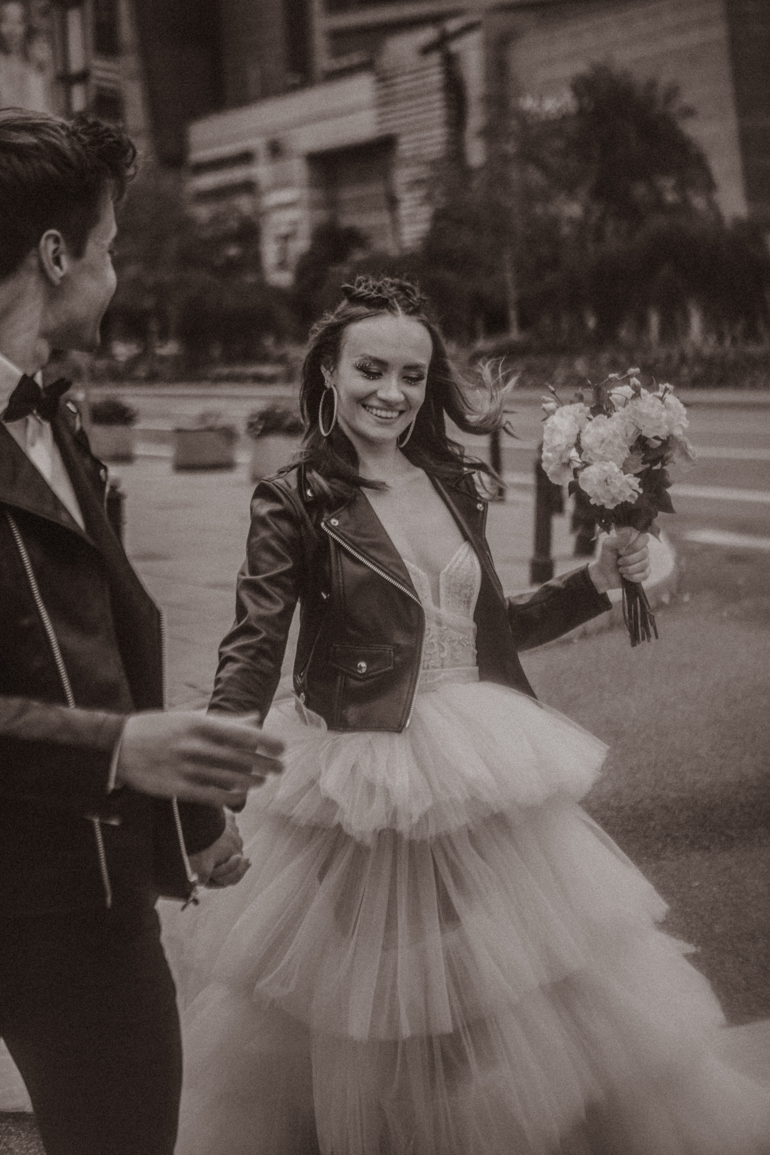 Warsaw. Fotograf Warszawa, Fotograf ślubny, Фотограф свадебный Варшава