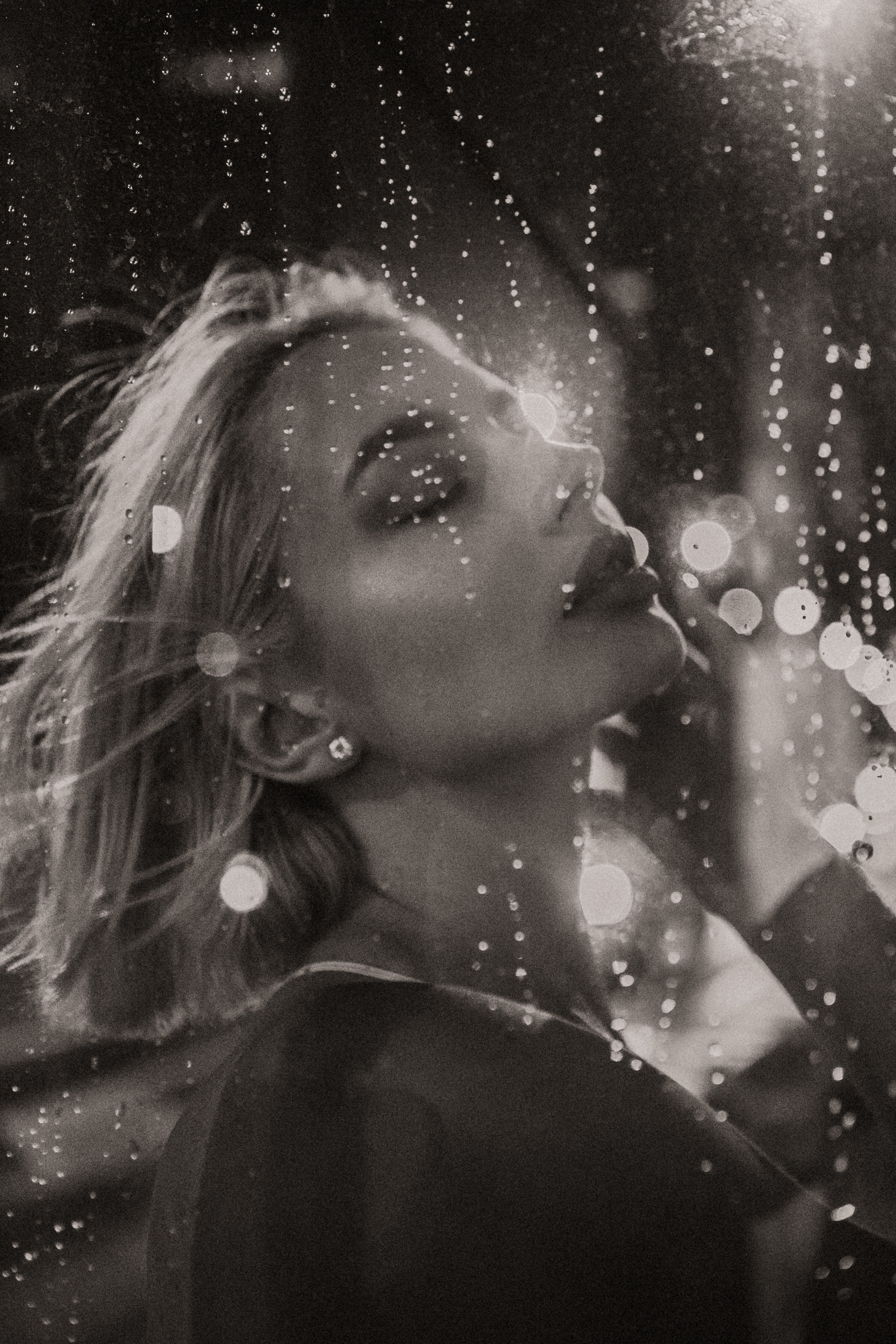 Katrin. Fotograf Warszawa, Fotograf ślubny, Фотограф свадебный Варшава