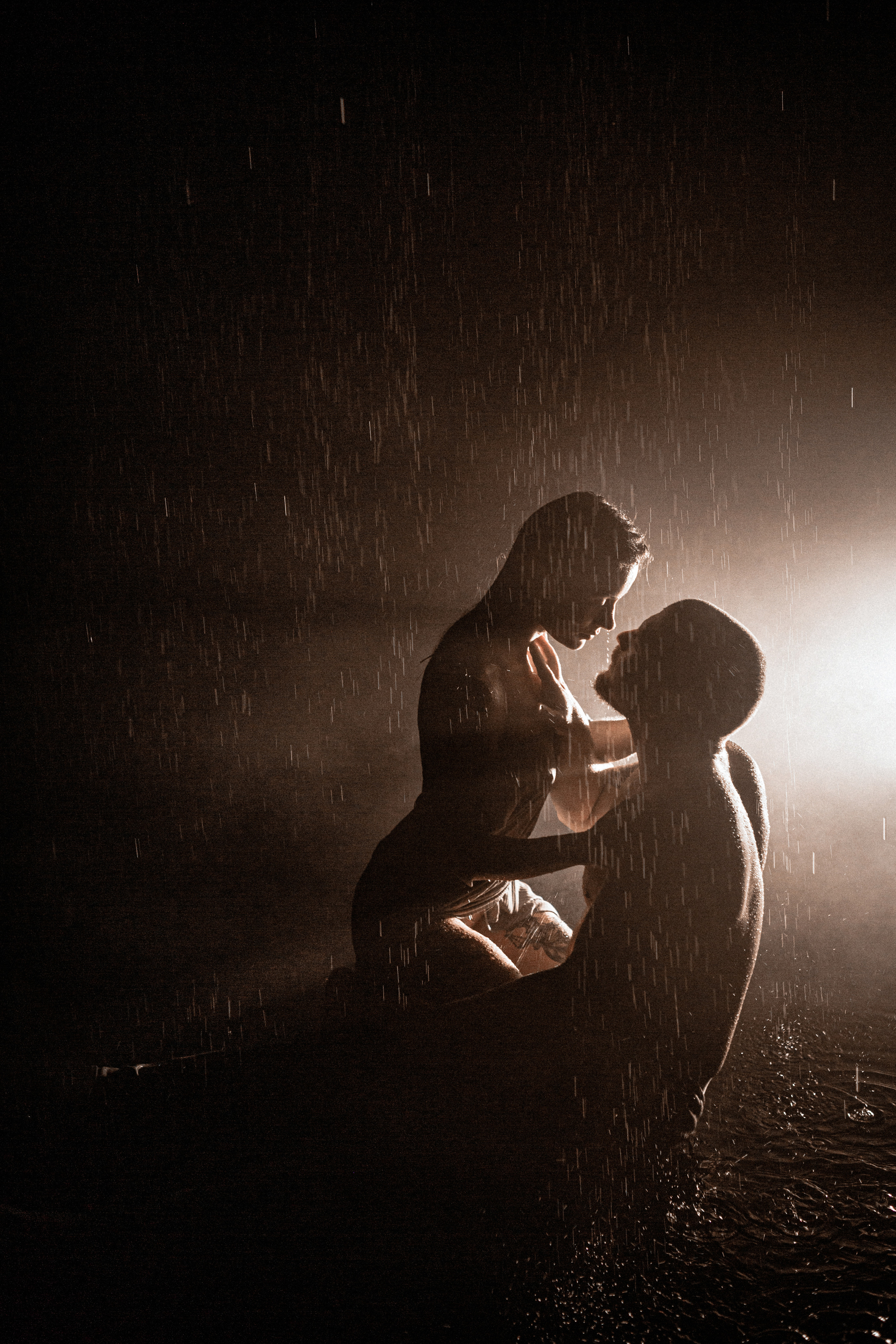 PEOPLE. Fotograf Warszawa, Fotograf ślubny, Фотограф свадебный Варшава