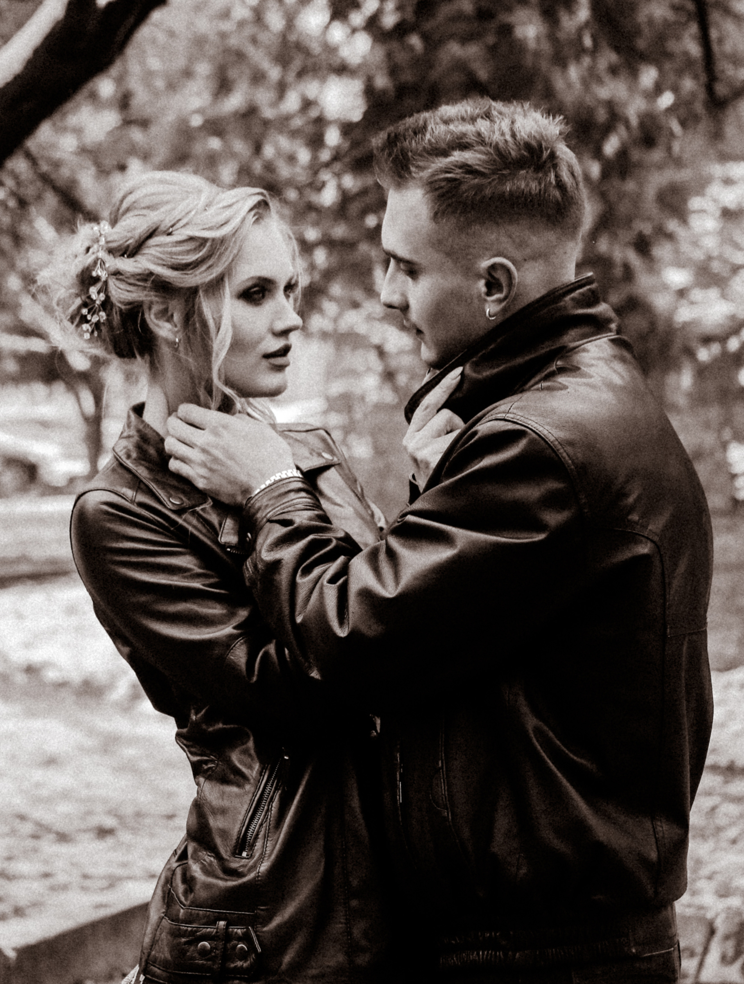 Black. Fotograf Warszawa, Fotograf ślubny, Фотограф свадебный Варшава