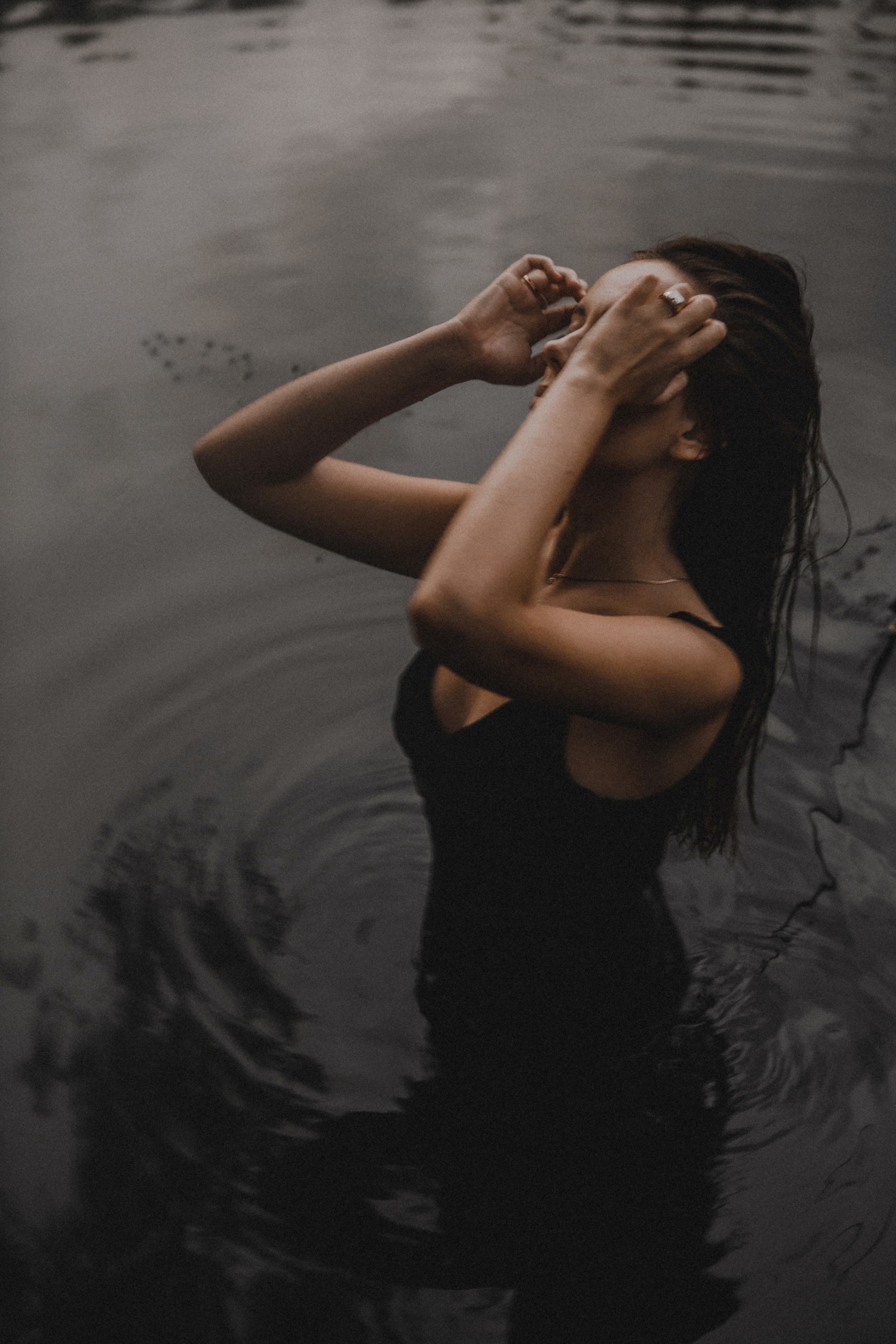 Alive. Fotograf Warszawa, Fotograf ślubny, Фотограф свадебный Варшава