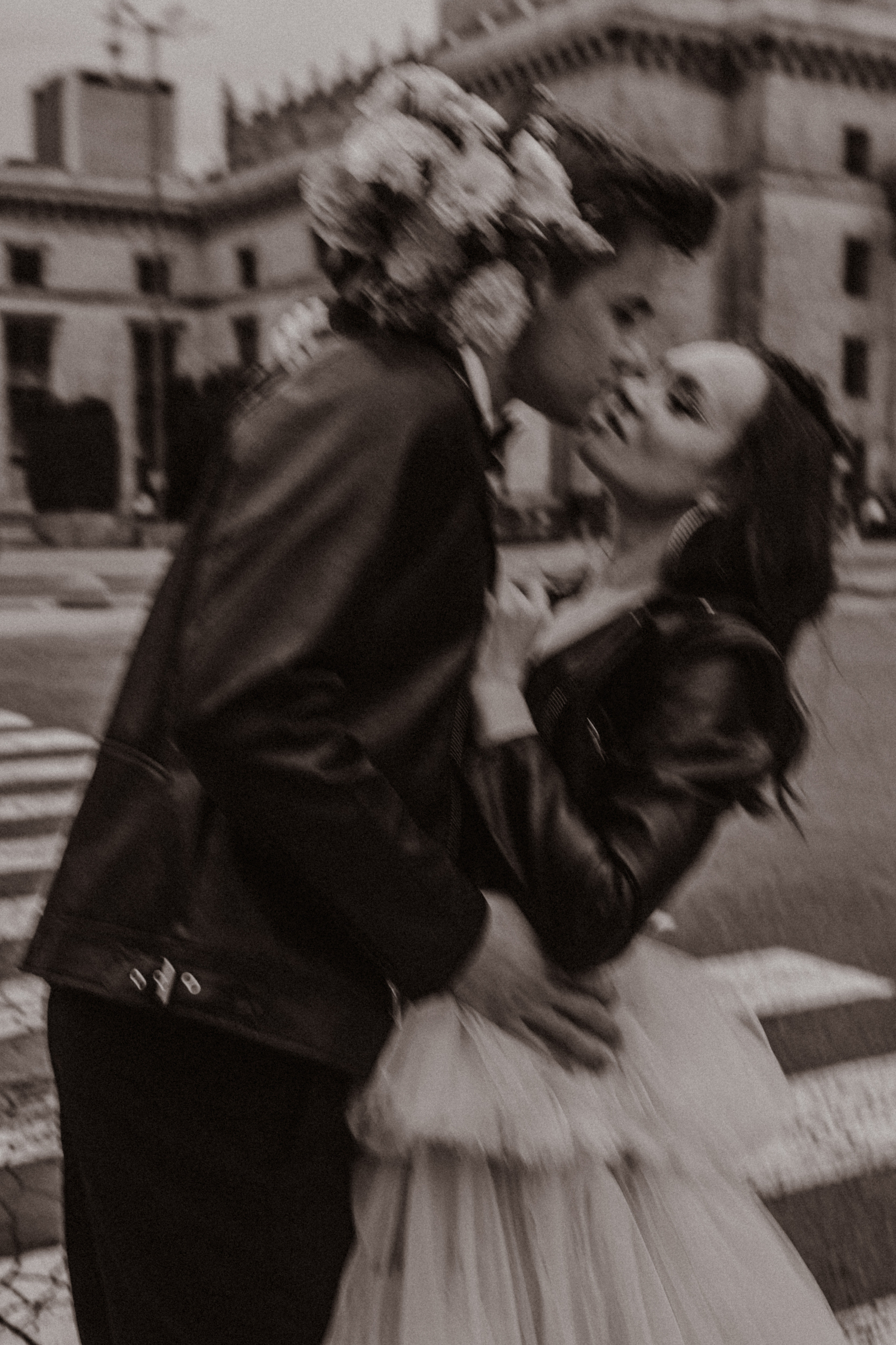 Warsaw. Fotograf Warszawa, Fotograf ślubny, Фотограф свадебный Варшава