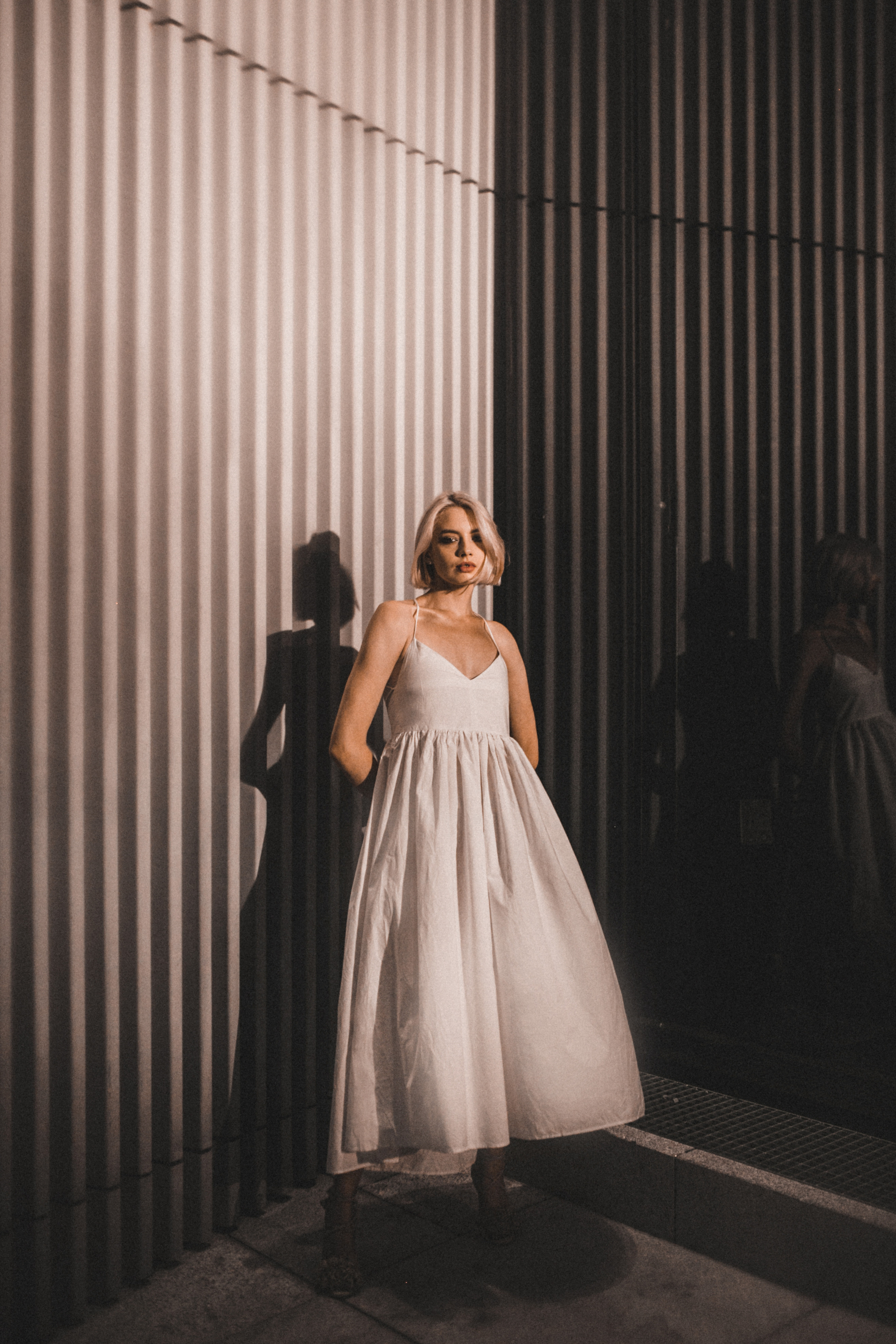 Katrin. Fotograf Warszawa, Fotograf ślubny, Фотограф свадебный Варшава