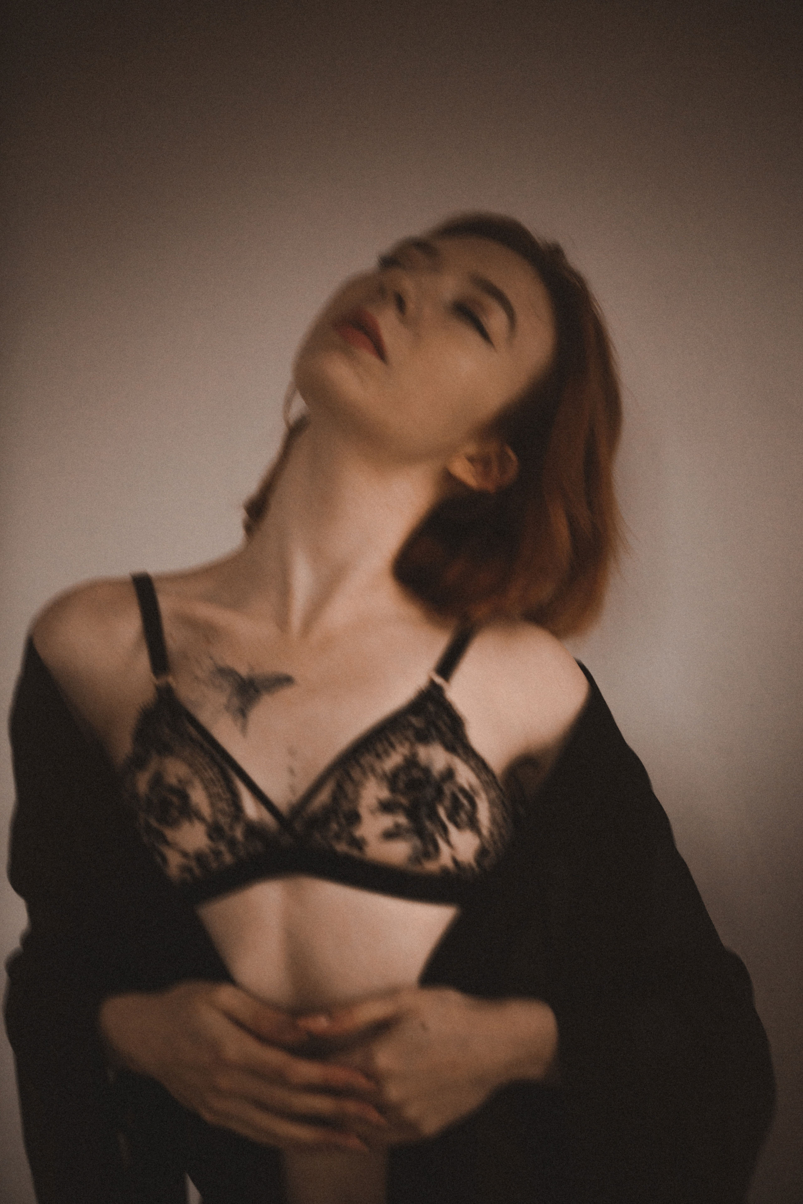 Album 33. Fotograf Warszawa, Fotograf ślubny, Фотограф свадебный Варшава