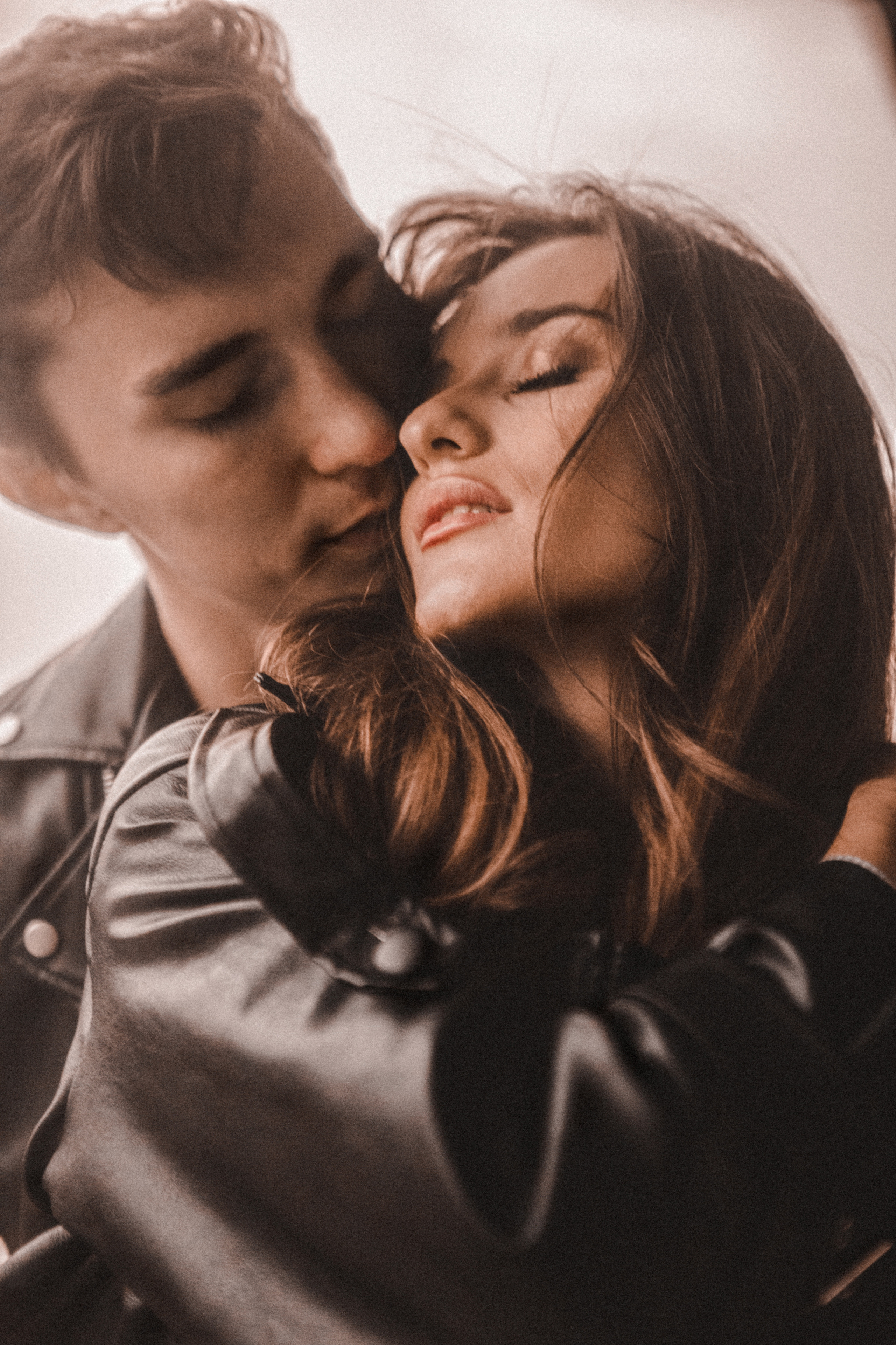 PEOPLE. Fotograf Warszawa, Fotograf ślubny, Фотограф свадебный Варшава