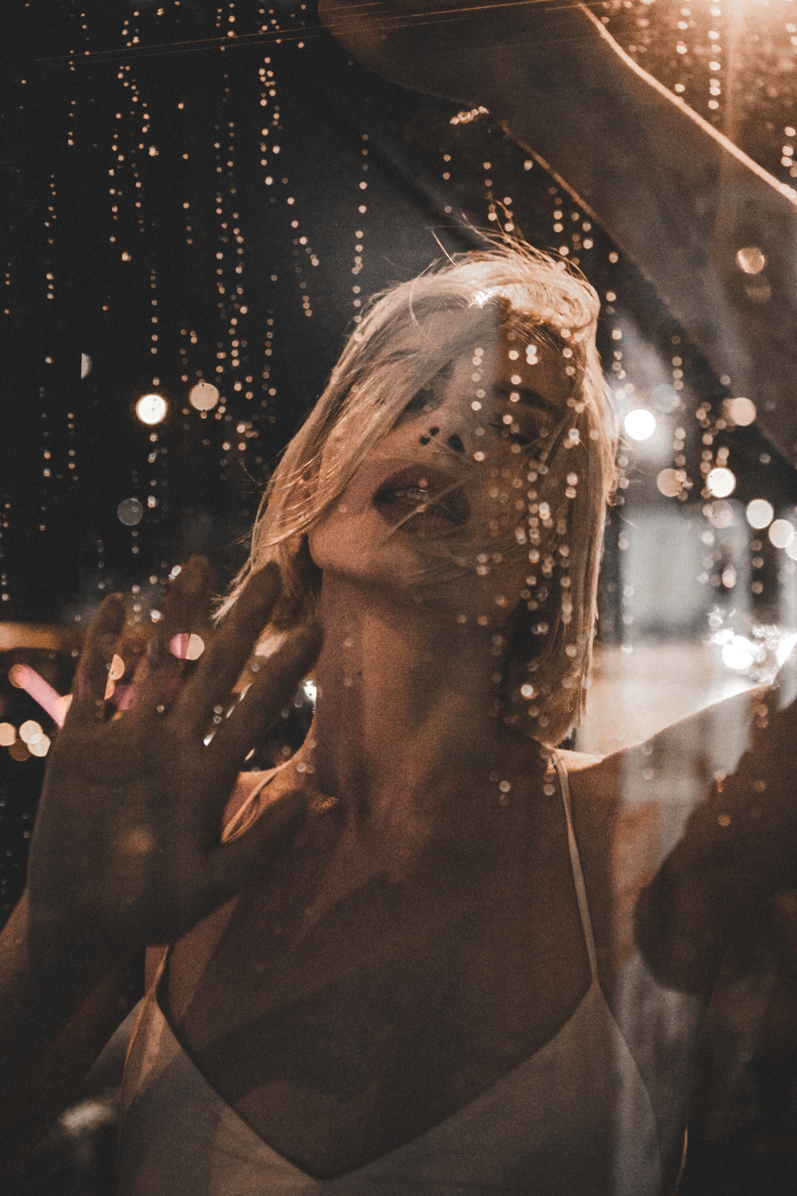 PEOPLE. Fotograf Warszawa, Fotograf ślubny, Фотограф свадебный Варшава