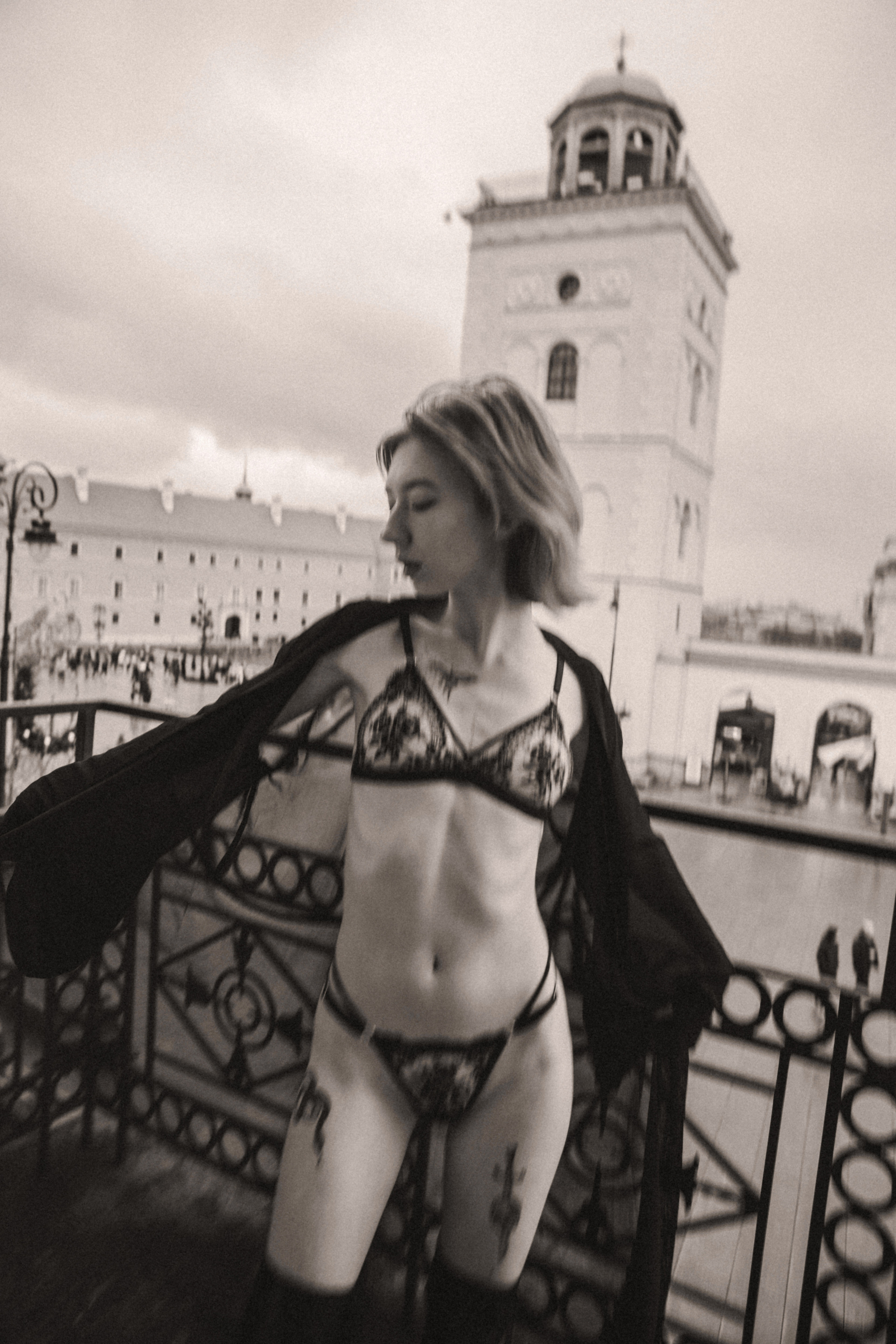 Album 33. Fotograf Warszawa, Fotograf ślubny, Фотограф свадебный Варшава