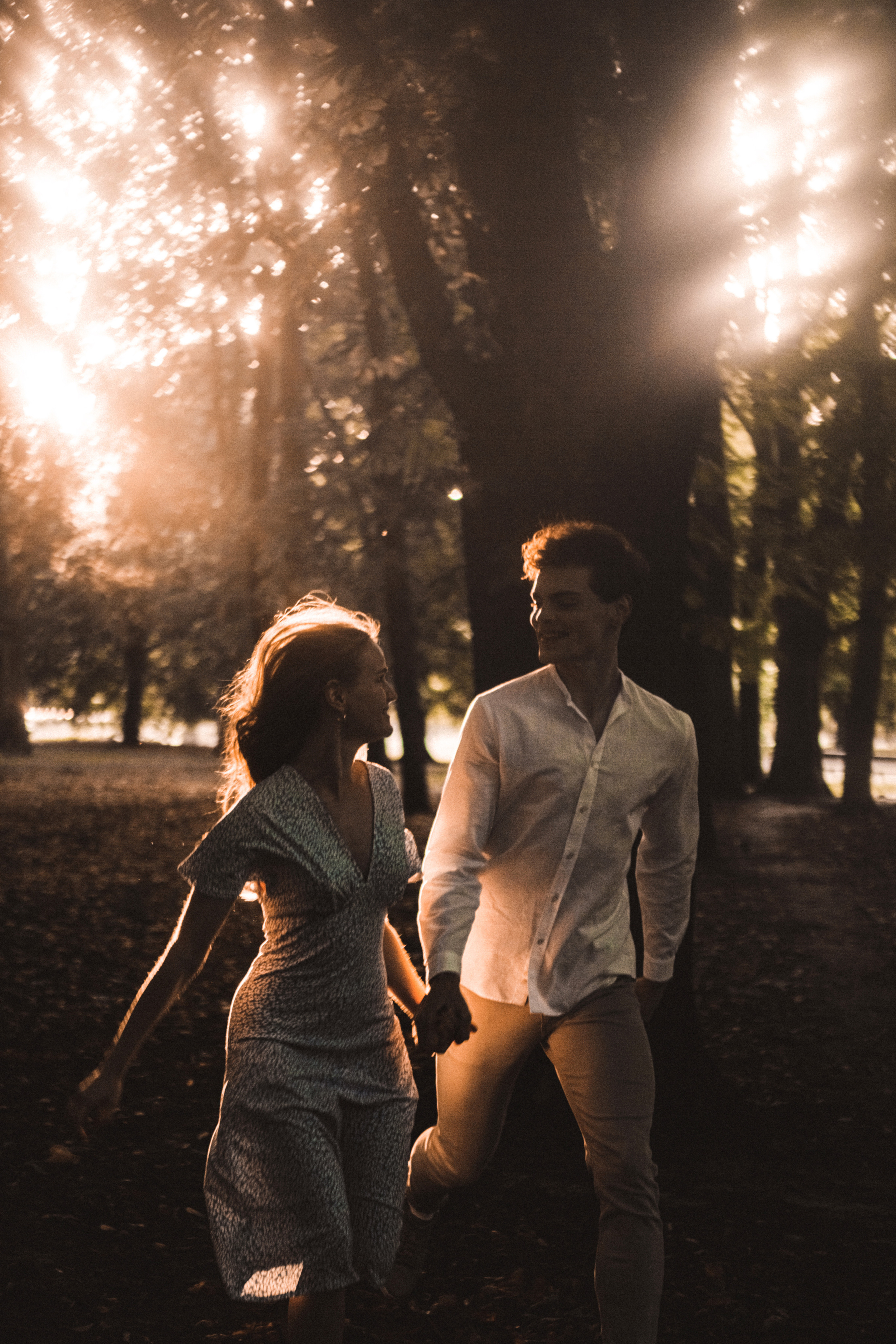 My sun. Fotograf Warszawa, Fotograf ślubny, Фотограф свадебный Варшава