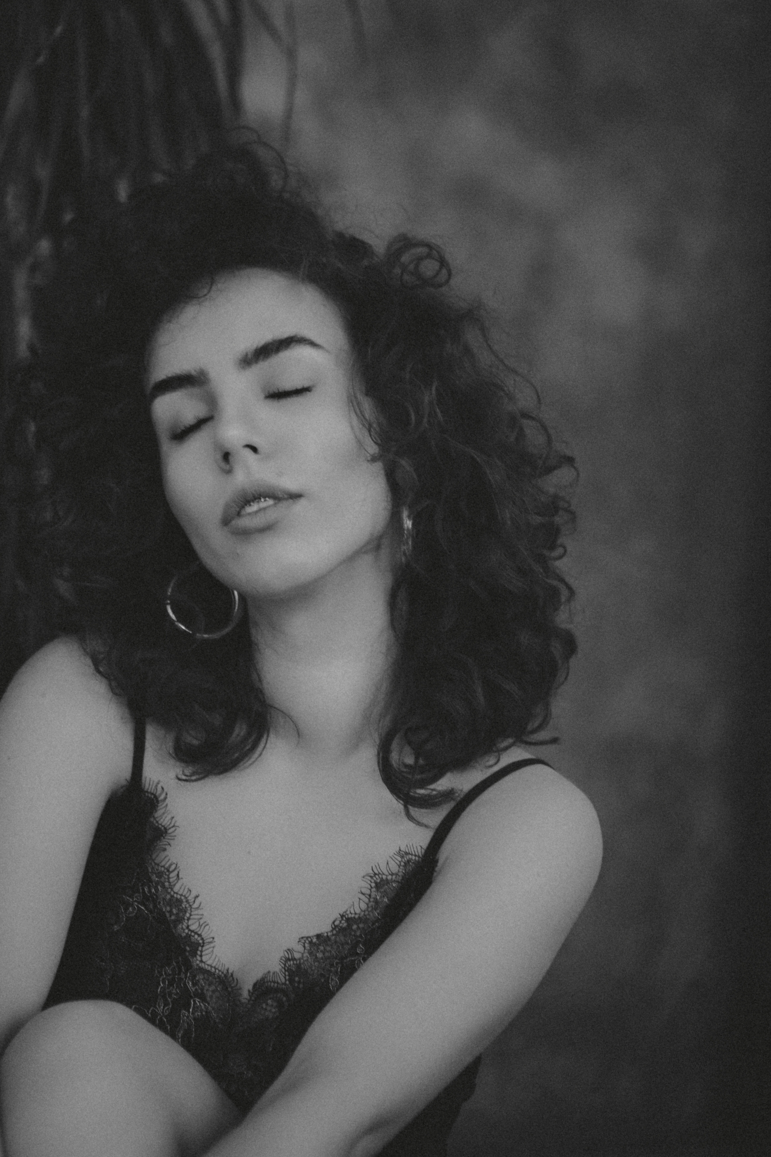 Album 65. Fotograf Warszawa, Fotograf ślubny, Фотограф свадебный Варшава