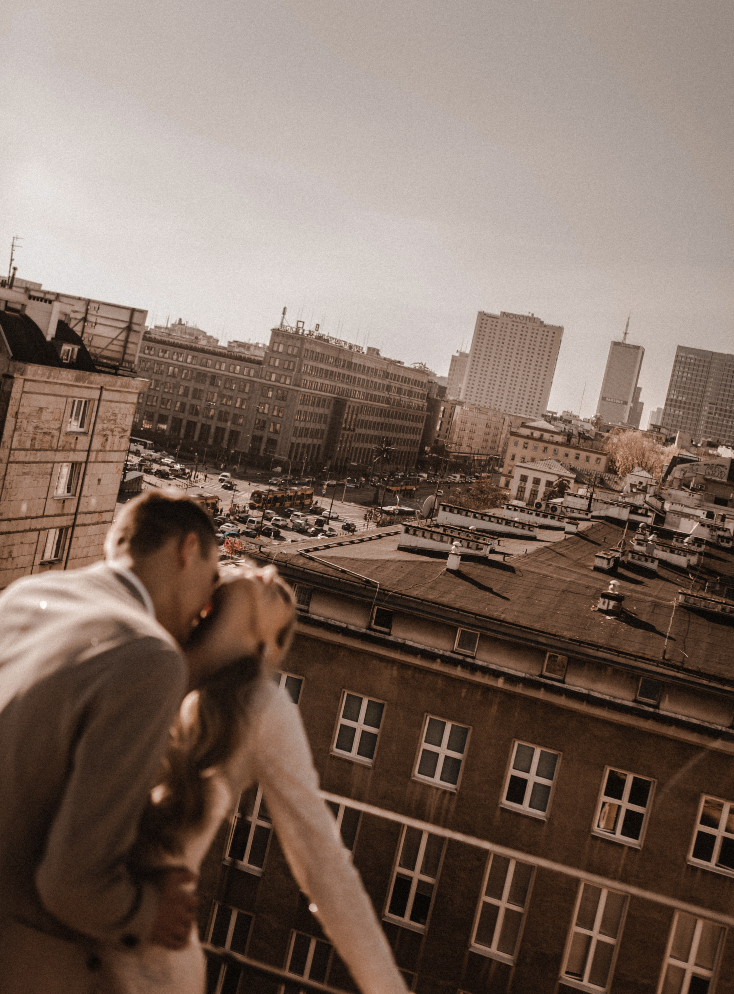 PEOPLE. Fotograf Warszawa, Fotograf ślubny, Фотограф свадебный Варшава