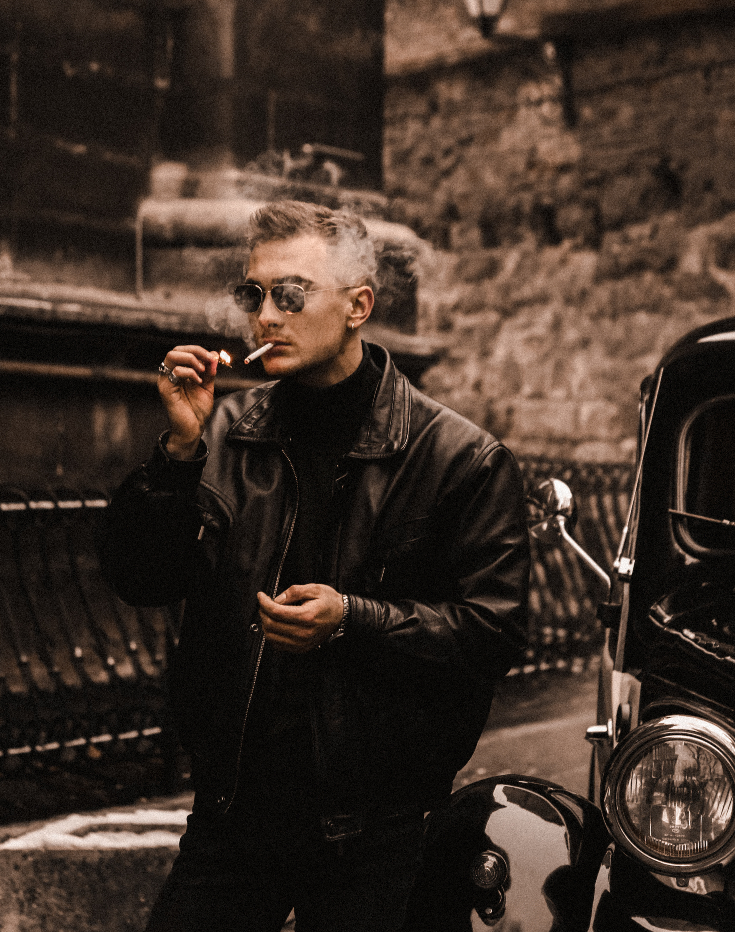 Black. Fotograf Warszawa, Fotograf ślubny, Фотограф свадебный Варшава