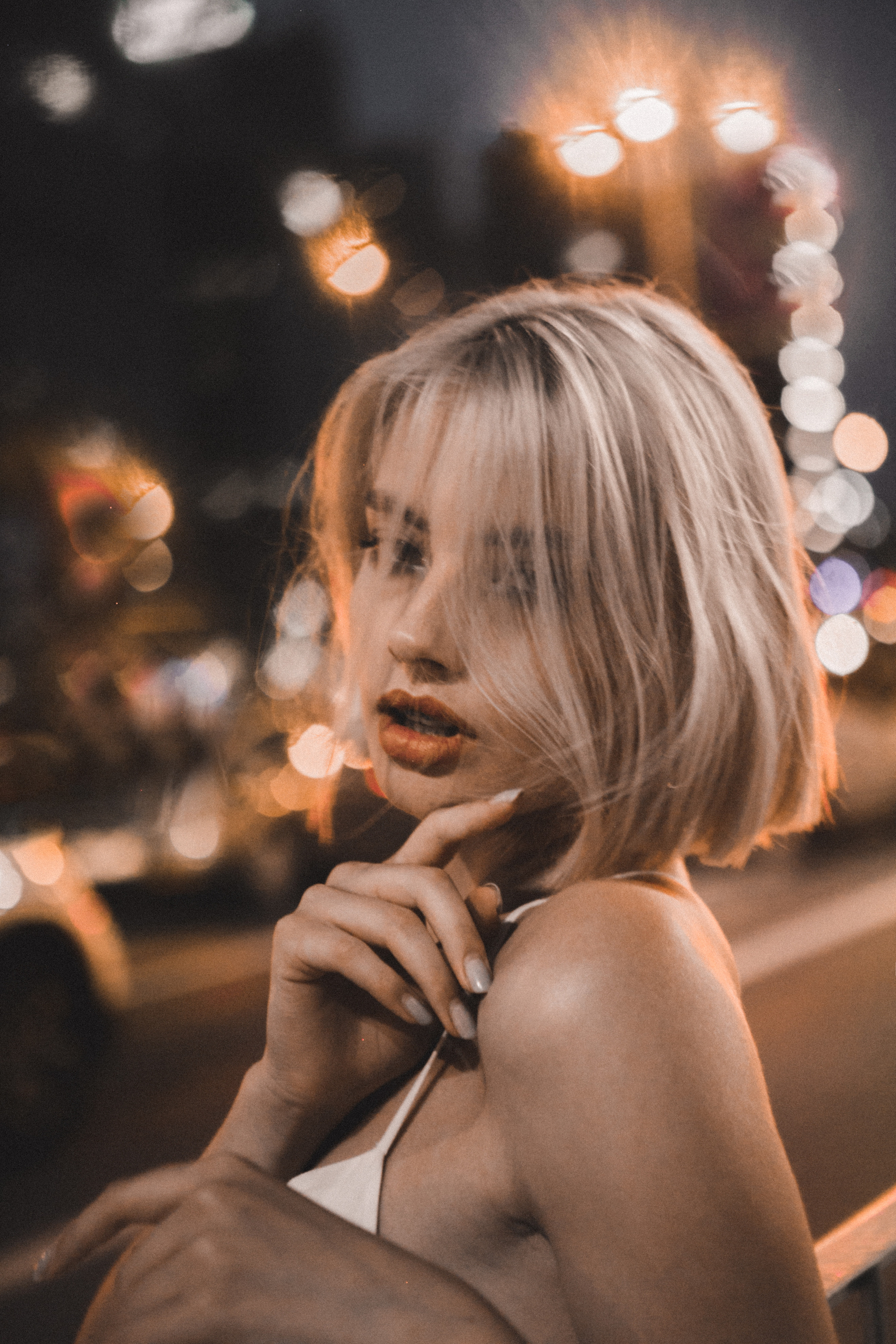 Katrin. Fotograf Warszawa, Fotograf ślubny, Фотограф свадебный Варшава