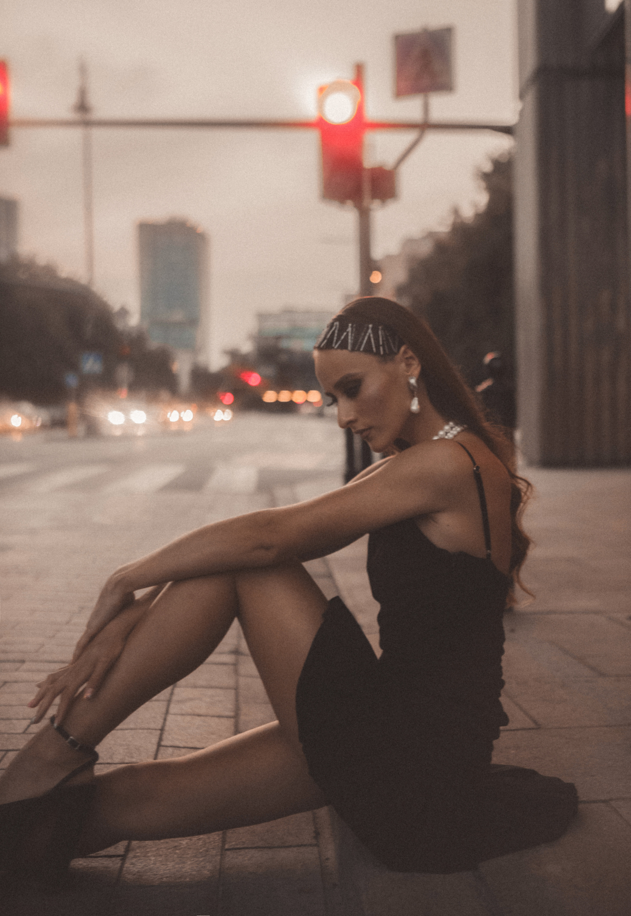 Warsaw mood. Fotograf Warszawa, Fotograf ślubny, Фотограф свадебный Варшава