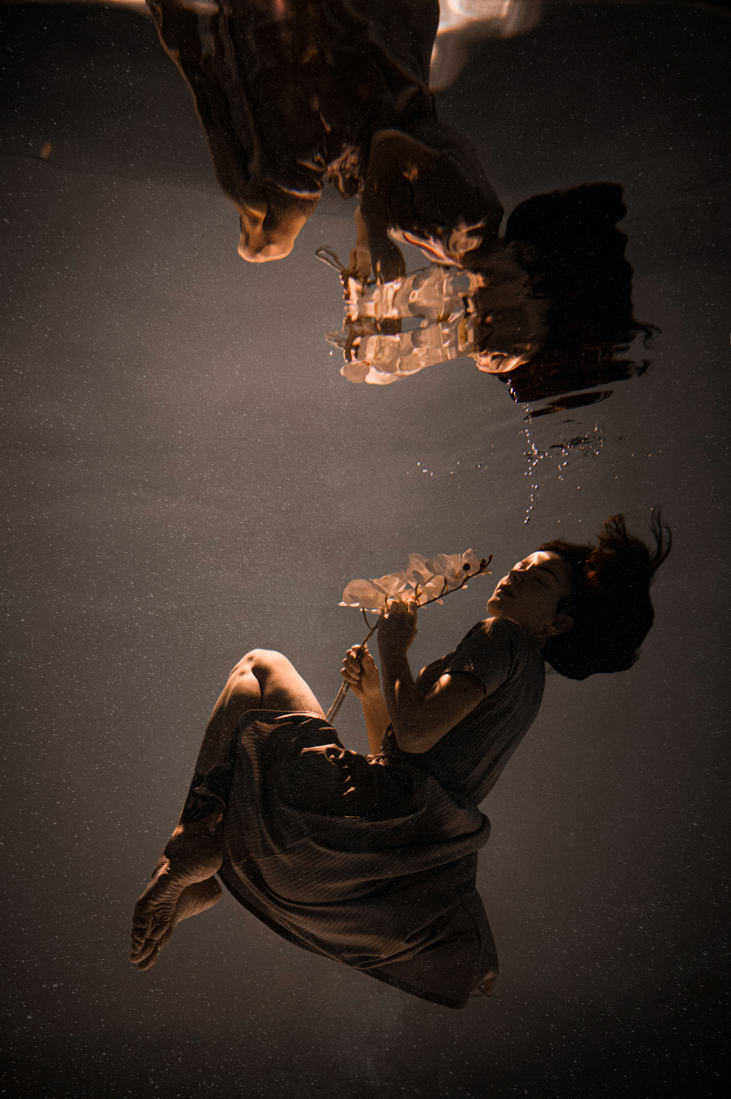 PEOPLE. Fotograf Warszawa, Fotograf ślubny, Фотограф свадебный Варшава