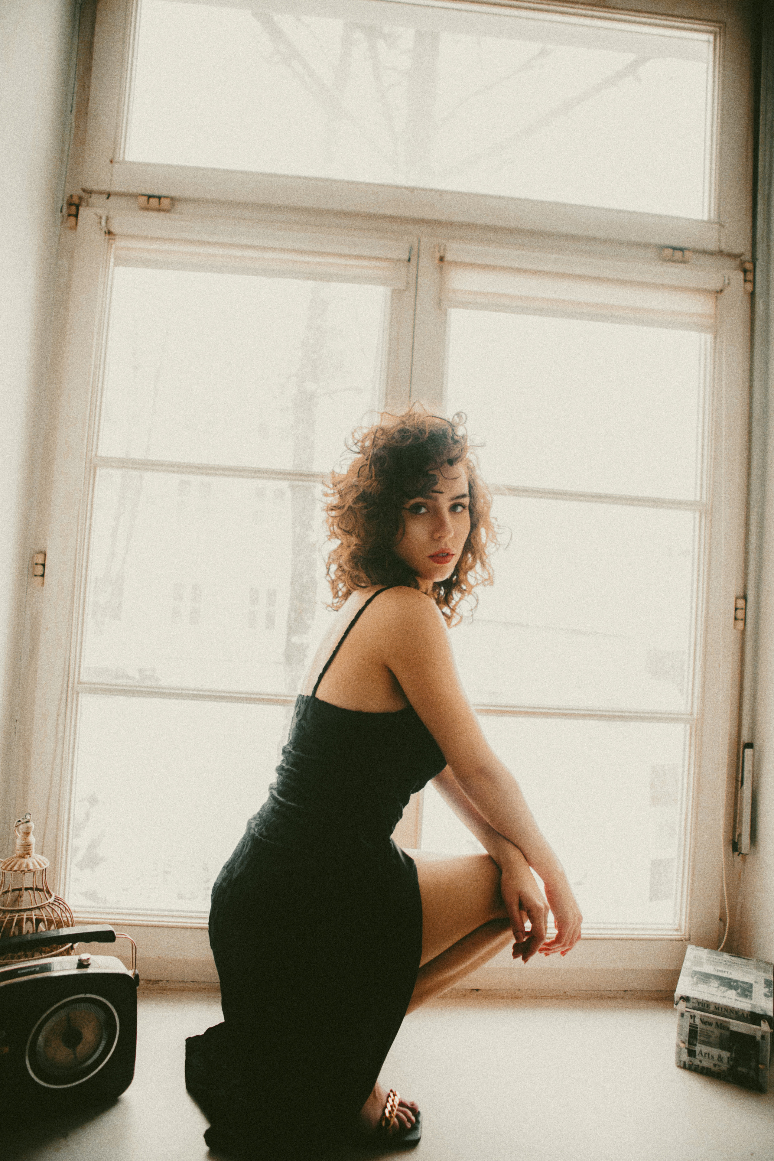 Album 65. Fotograf Warszawa, Fotograf ślubny, Фотограф свадебный Варшава