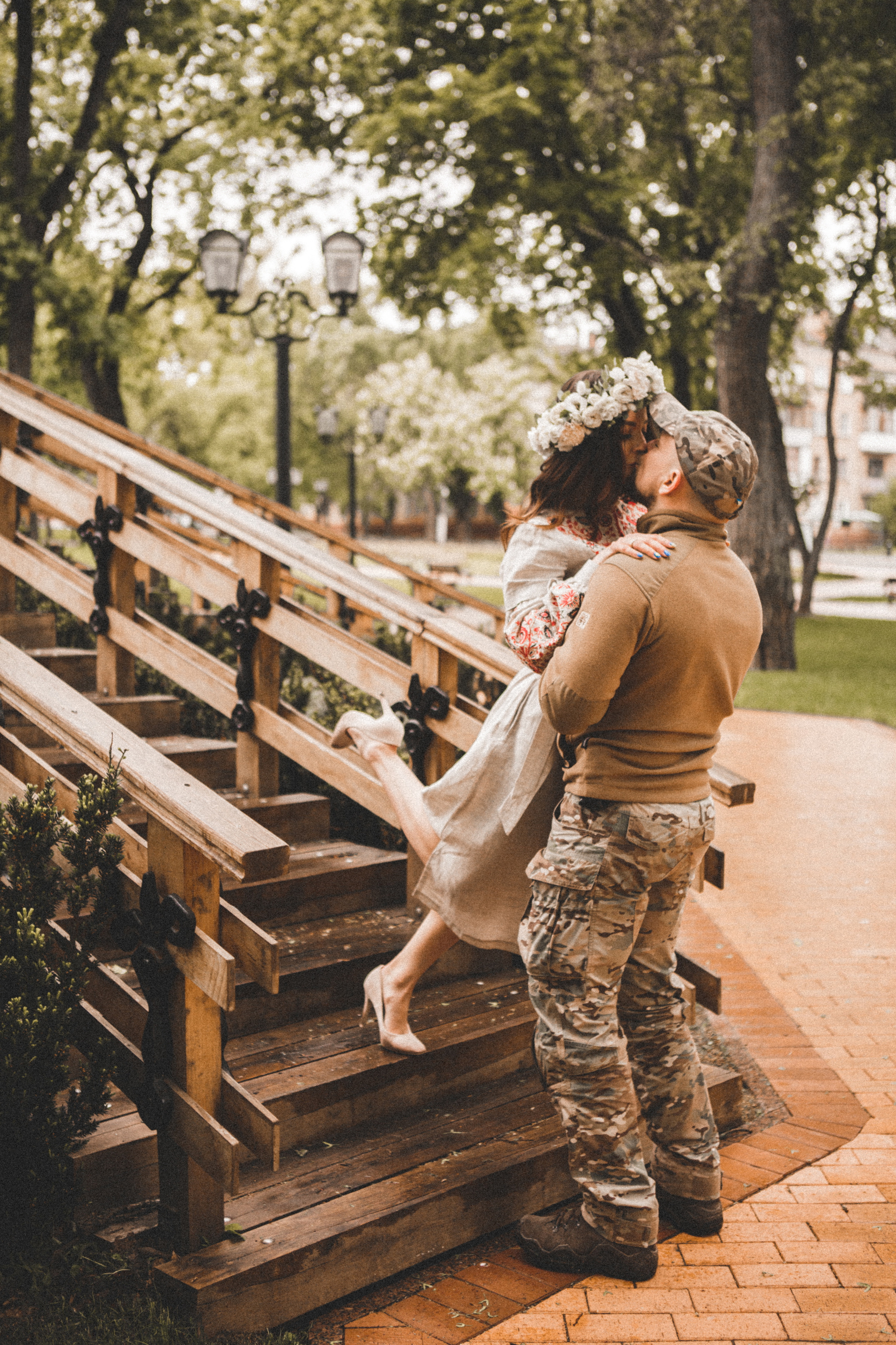 Alex & Karina. Fotograf Warszawa, Fotograf ślubny, Фотограф свадебный Варшава