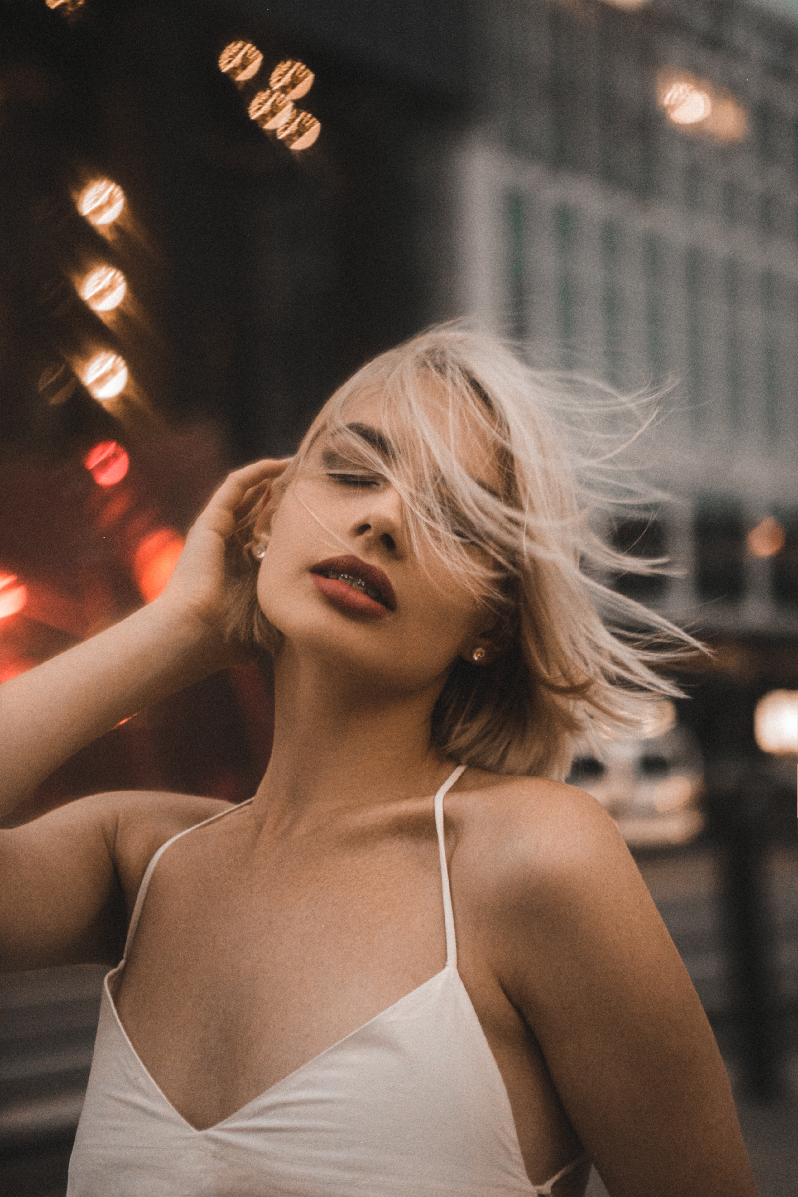 PEOPLE. Fotograf Warszawa, Fotograf ślubny, Фотограф свадебный Варшава