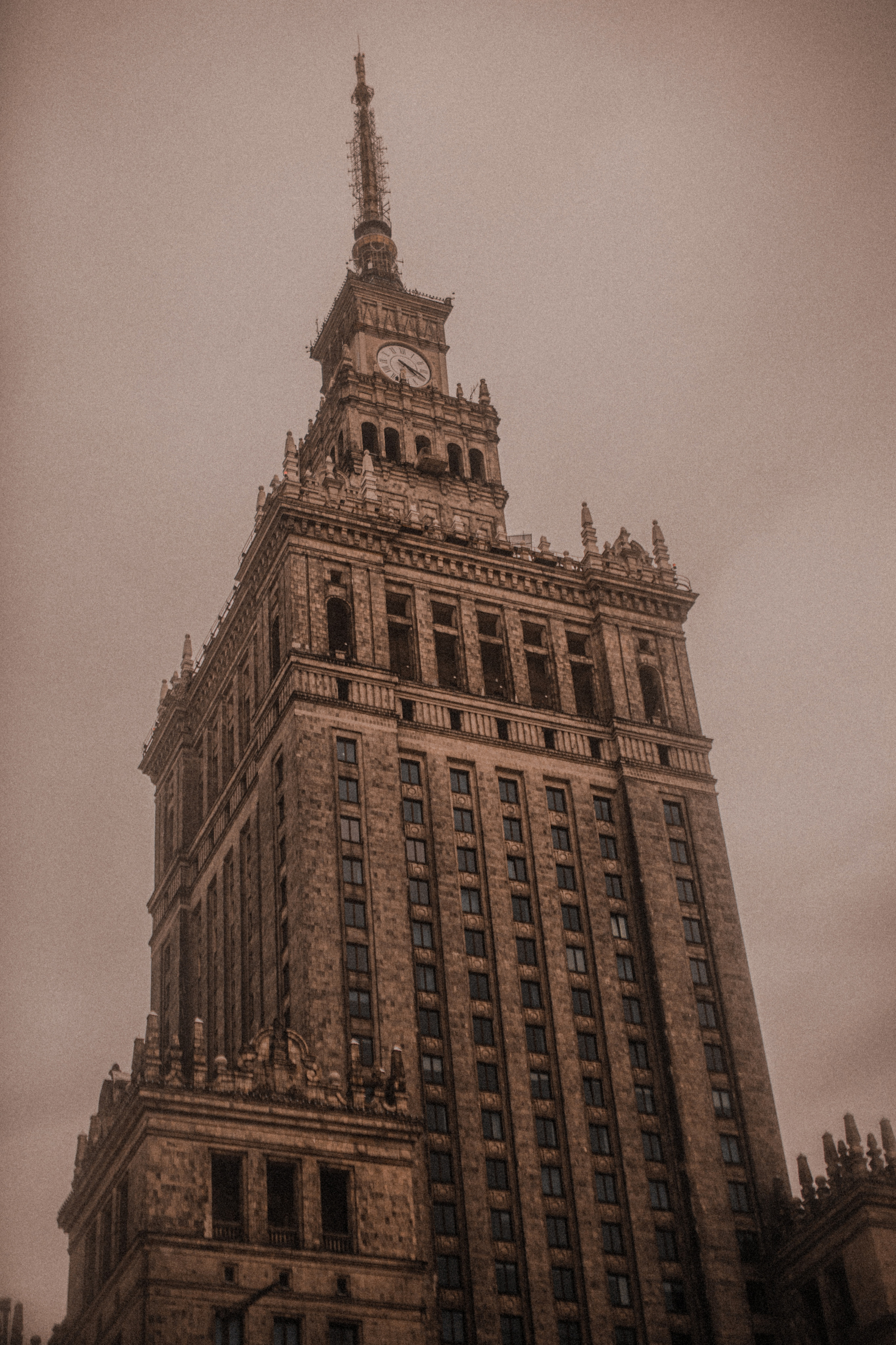 Warsaw. Fotograf Warszawa, Fotograf ślubny, Фотограф свадебный Варшава