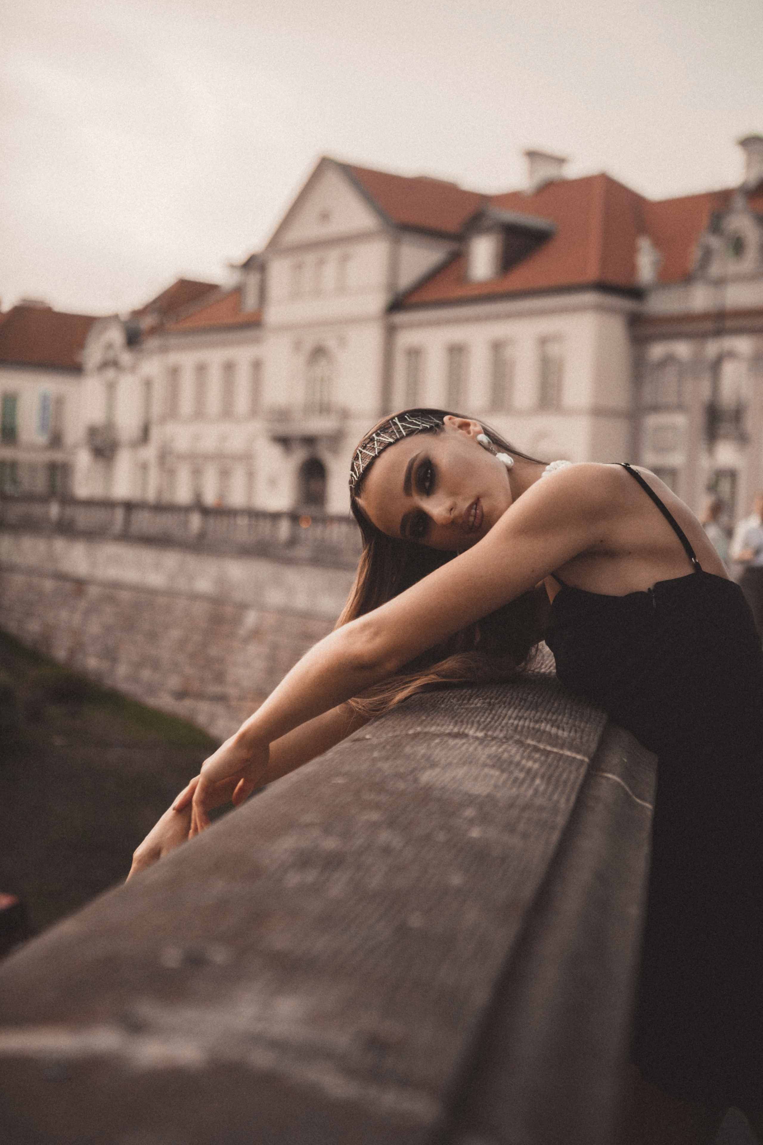 Warsaw mood. Fotograf Warszawa, Fotograf ślubny, Фотограф свадебный Варшава