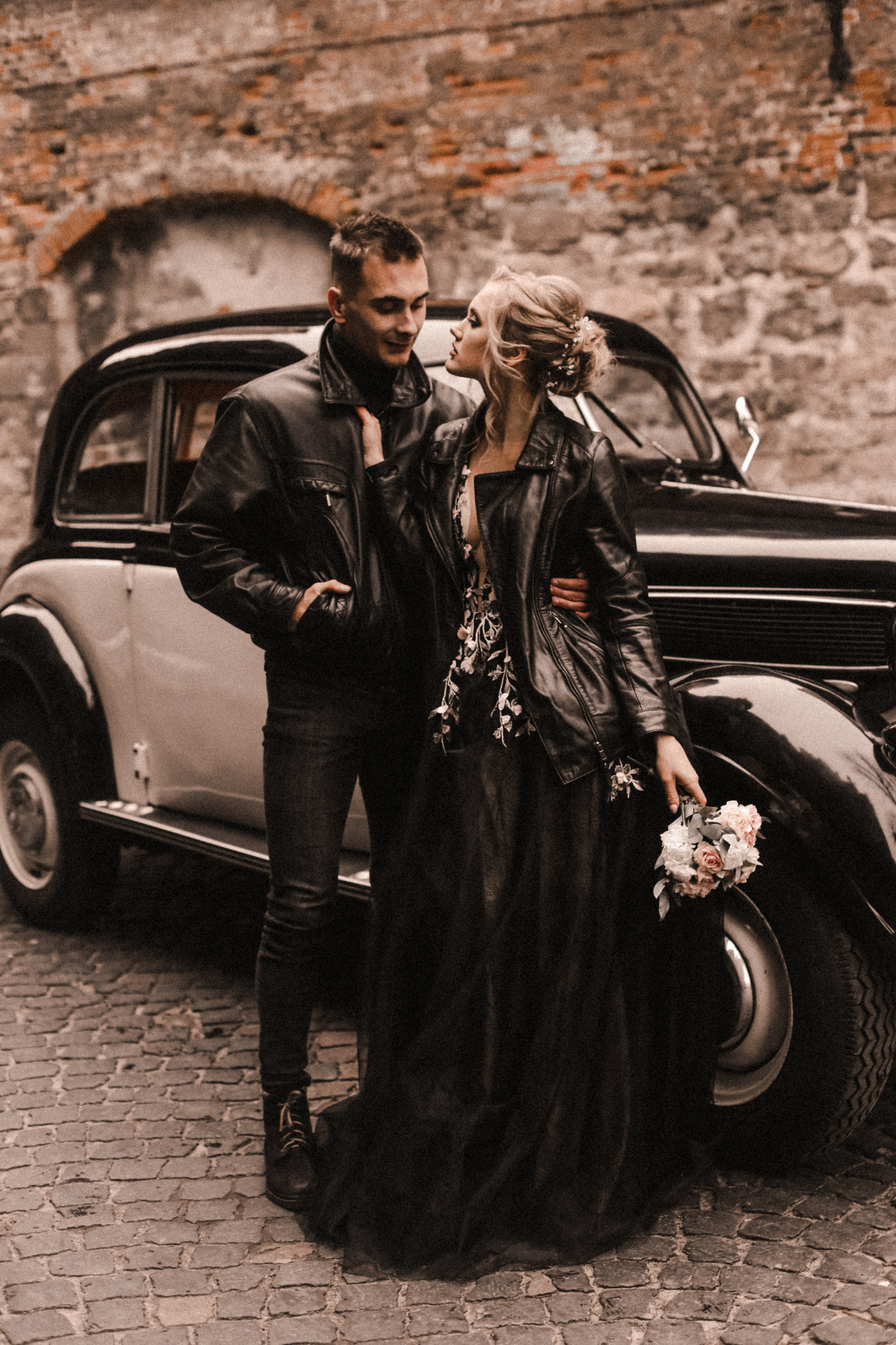 Black. Fotograf Warszawa, Fotograf ślubny, Фотограф свадебный Варшава