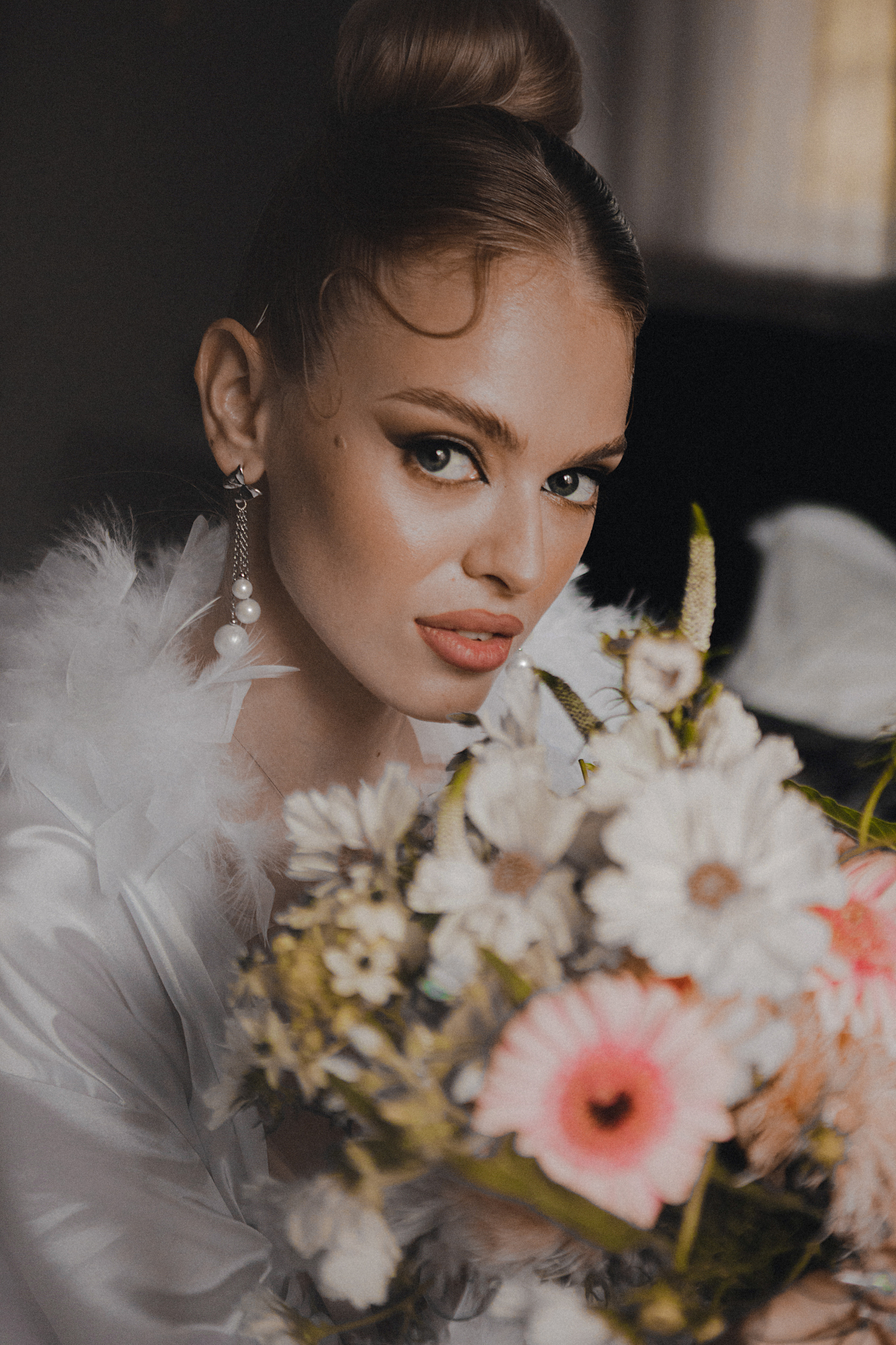 PEOPLE. Fotograf Warszawa, Fotograf ślubny, Фотограф свадебный Варшава