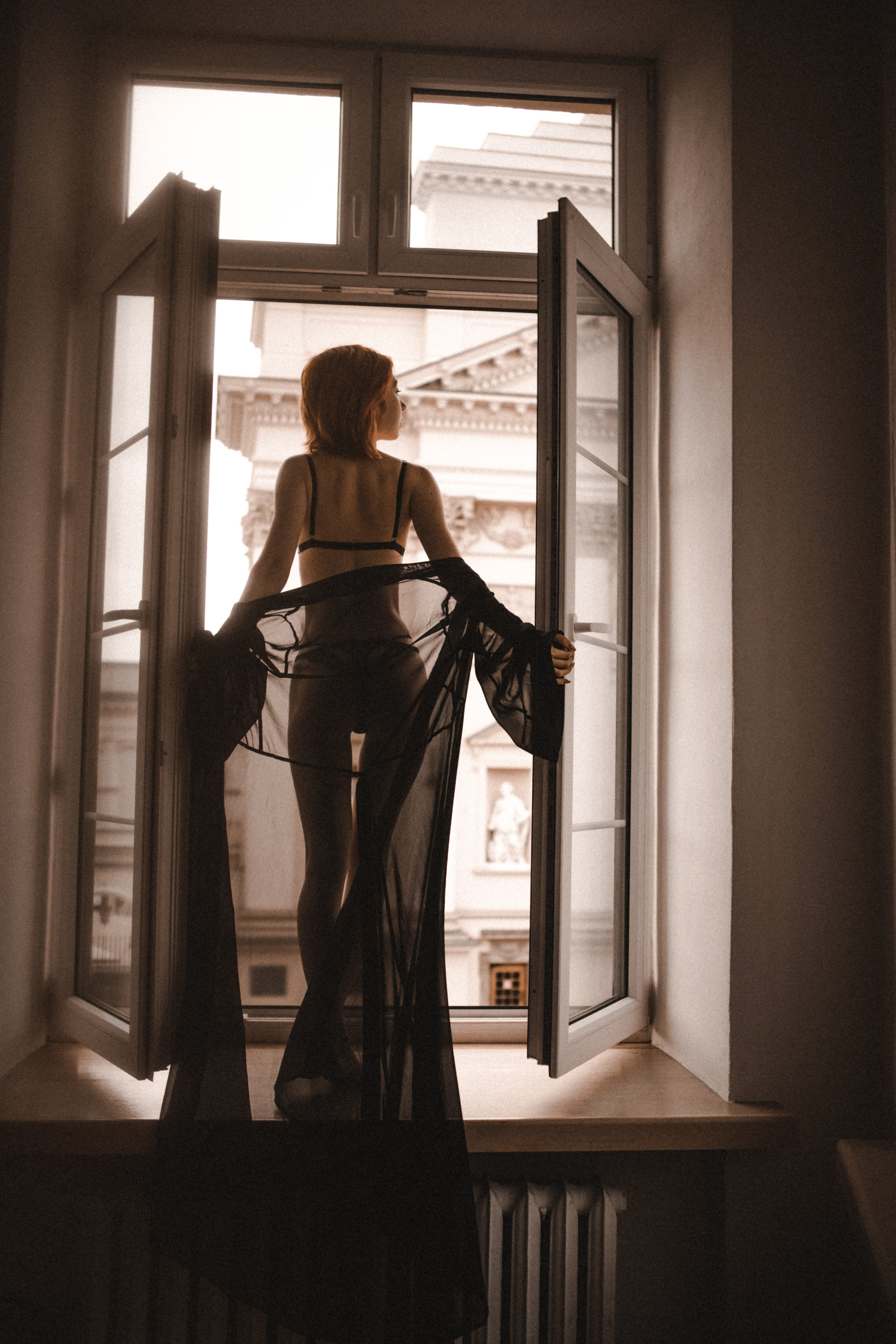 Album 33. Fotograf Warszawa, Fotograf ślubny, Фотограф свадебный Варшава