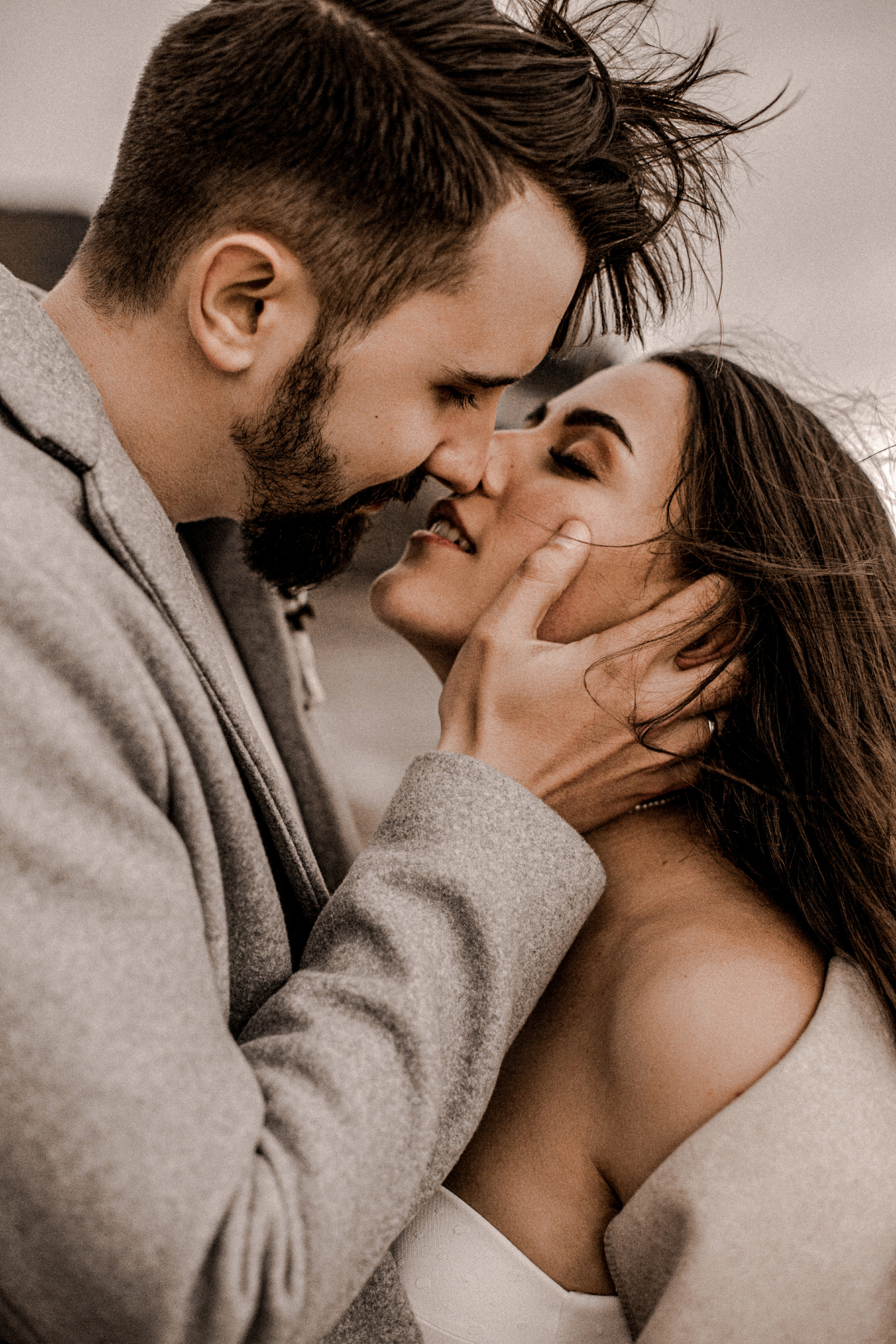 PEOPLE. Fotograf Warszawa, Fotograf ślubny, Фотограф свадебный Варшава