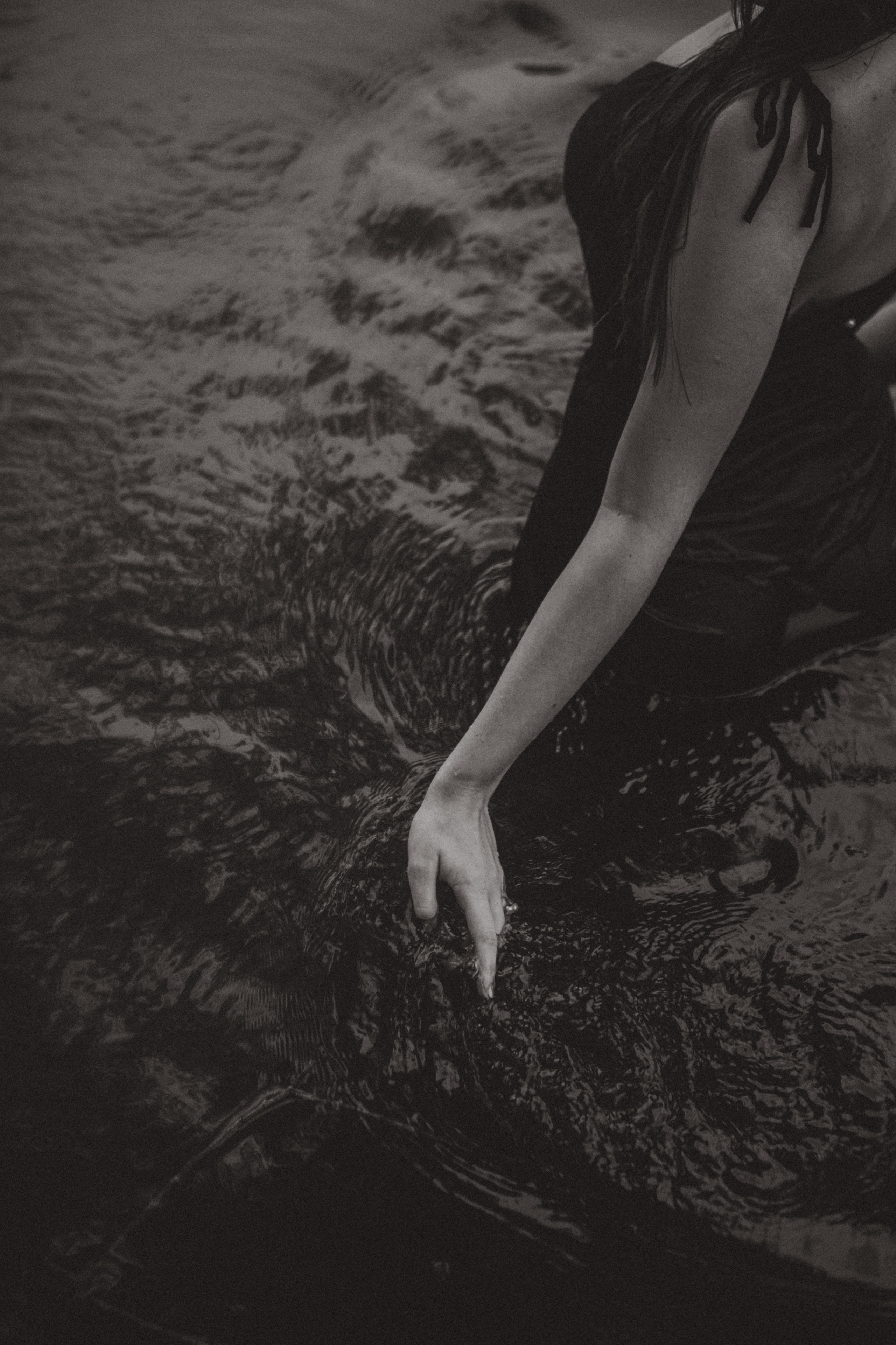 Alive. Fotograf Warszawa, Fotograf ślubny, Фотограф свадебный Варшава