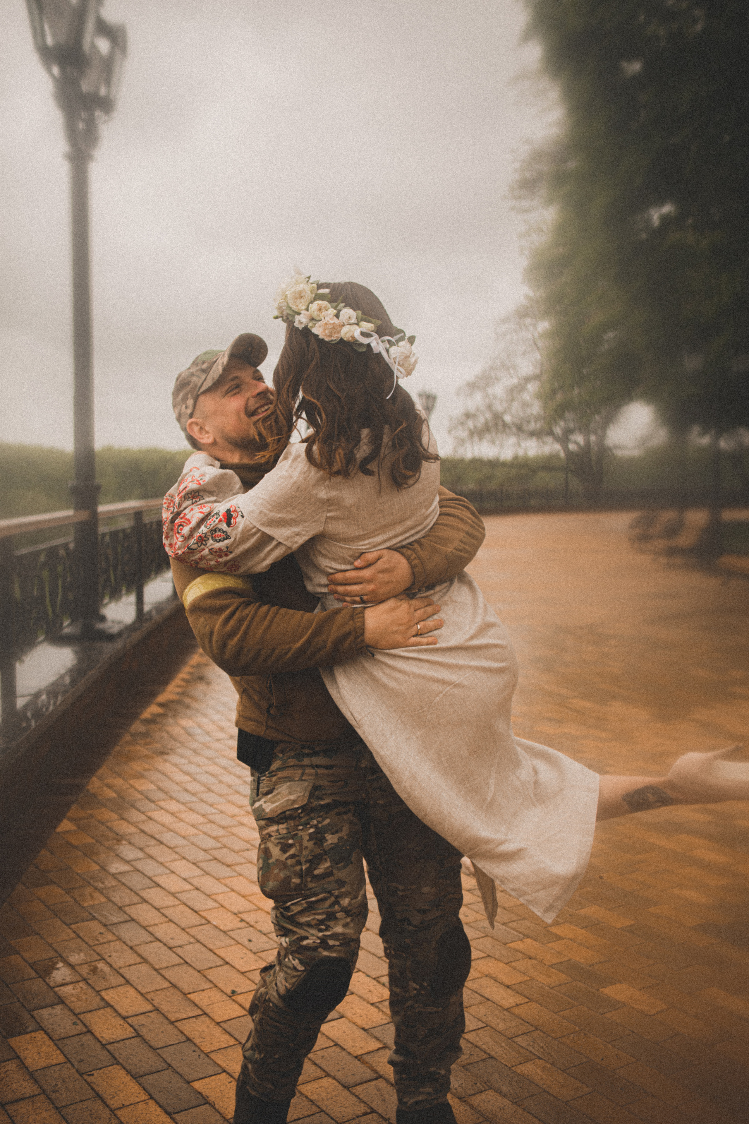 Alex & Karina. Fotograf Warszawa, Fotograf ślubny, Фотограф свадебный Варшава