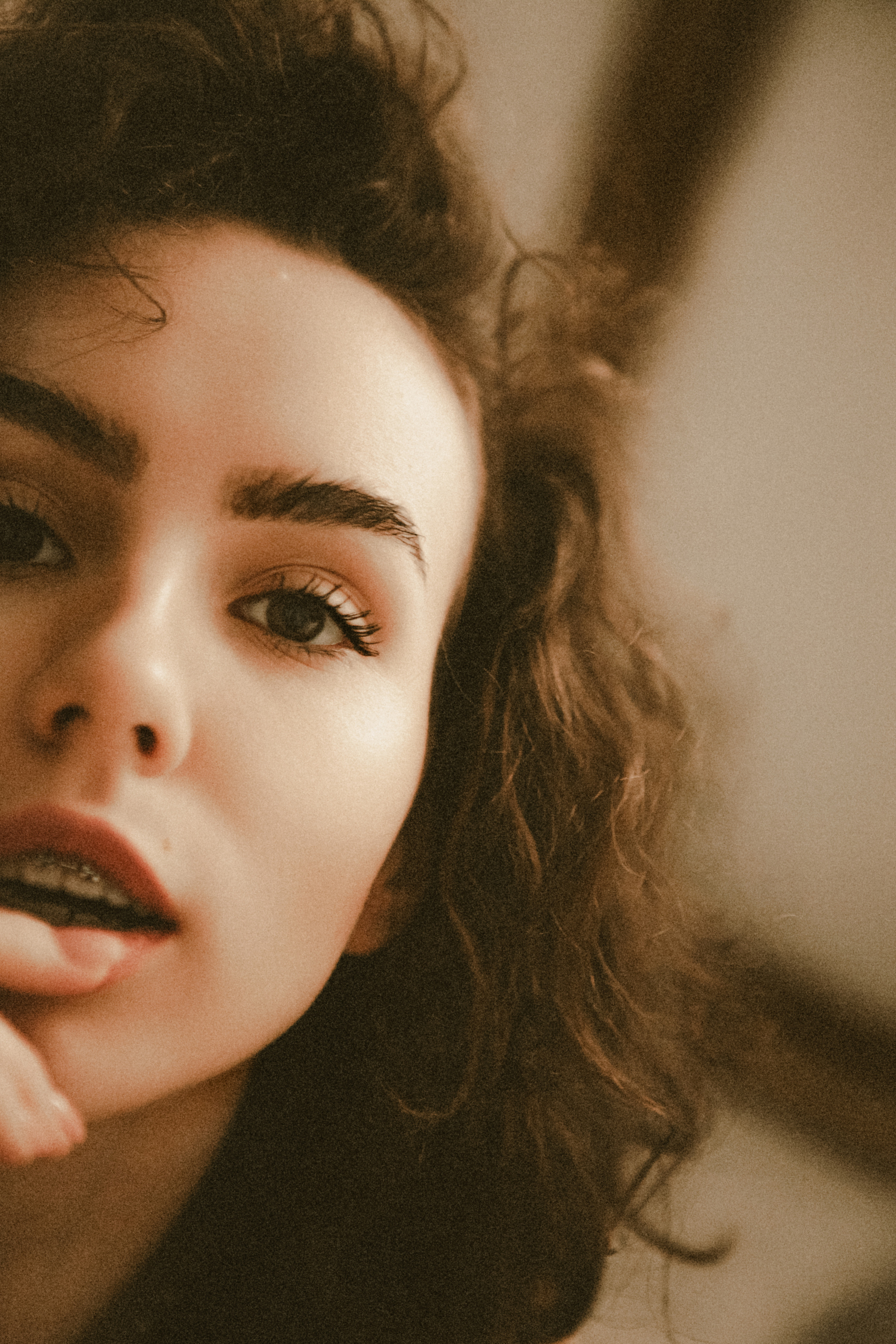 Album 65. Fotograf Warszawa, Fotograf ślubny, Фотограф свадебный Варшава