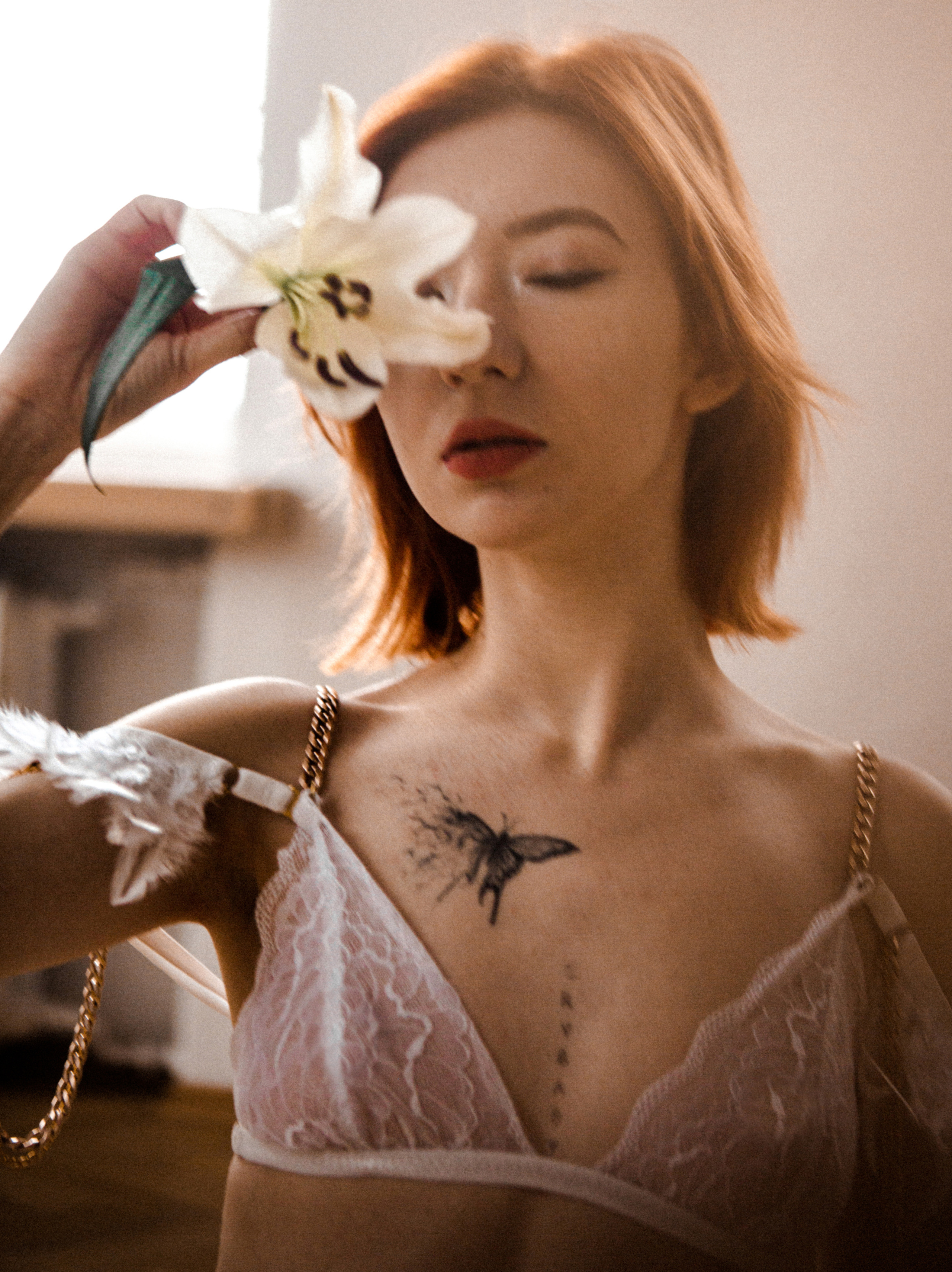 Album 32. Fotograf Warszawa, Fotograf ślubny, Фотограф свадебный Варшава