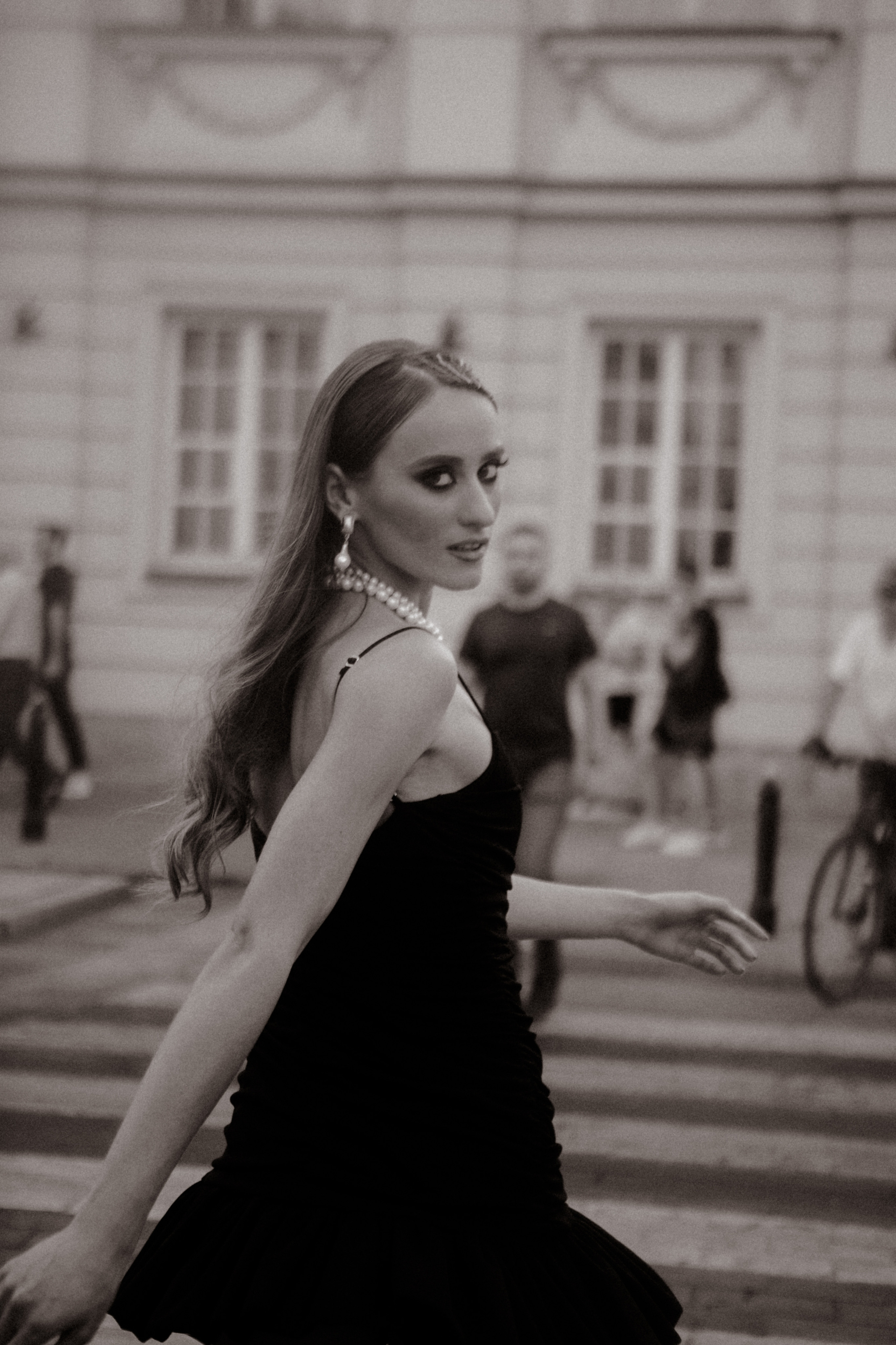 Warsaw mood. Fotograf Warszawa, Fotograf ślubny, Фотограф свадебный Варшава