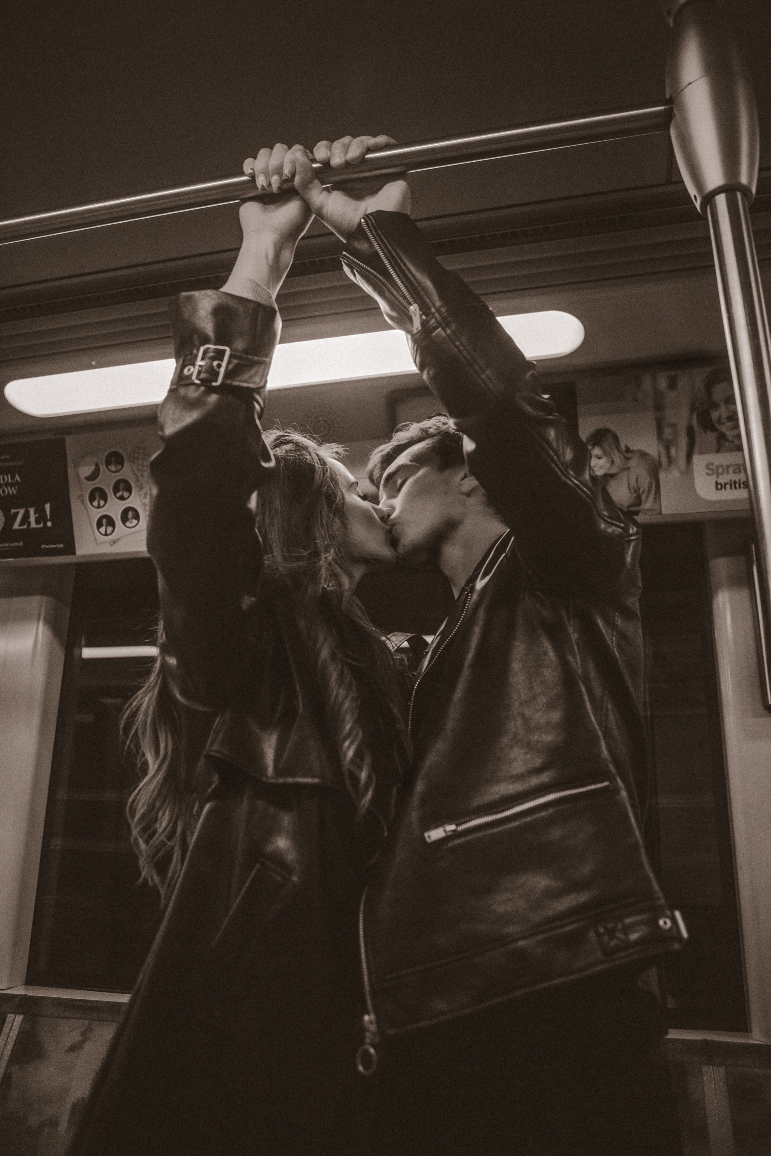 PEOPLE. Fotograf Warszawa, Fotograf ślubny, Фотограф свадебный Варшава