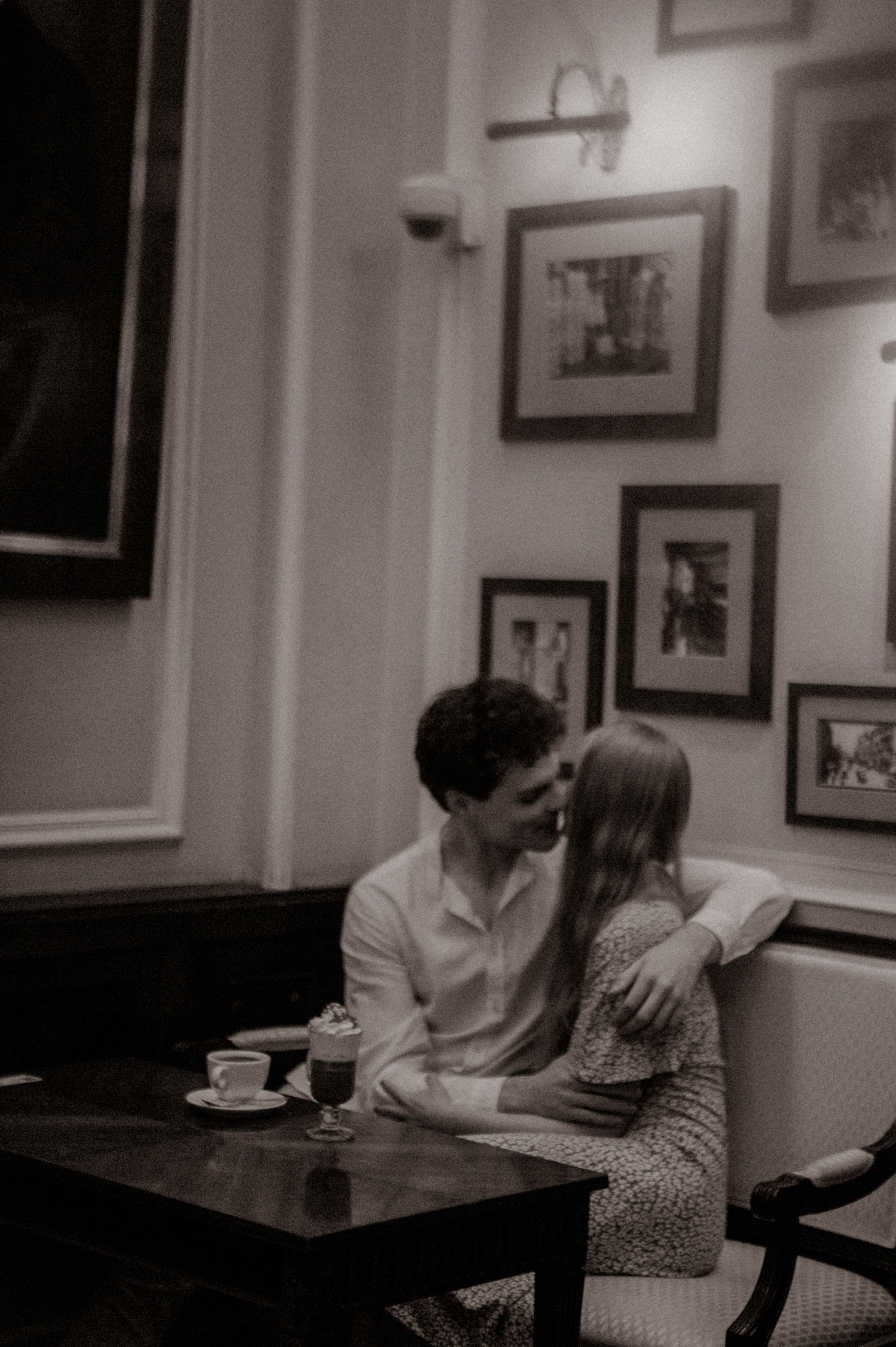 My sun. Fotograf Warszawa, Fotograf ślubny, Фотограф свадебный Варшава