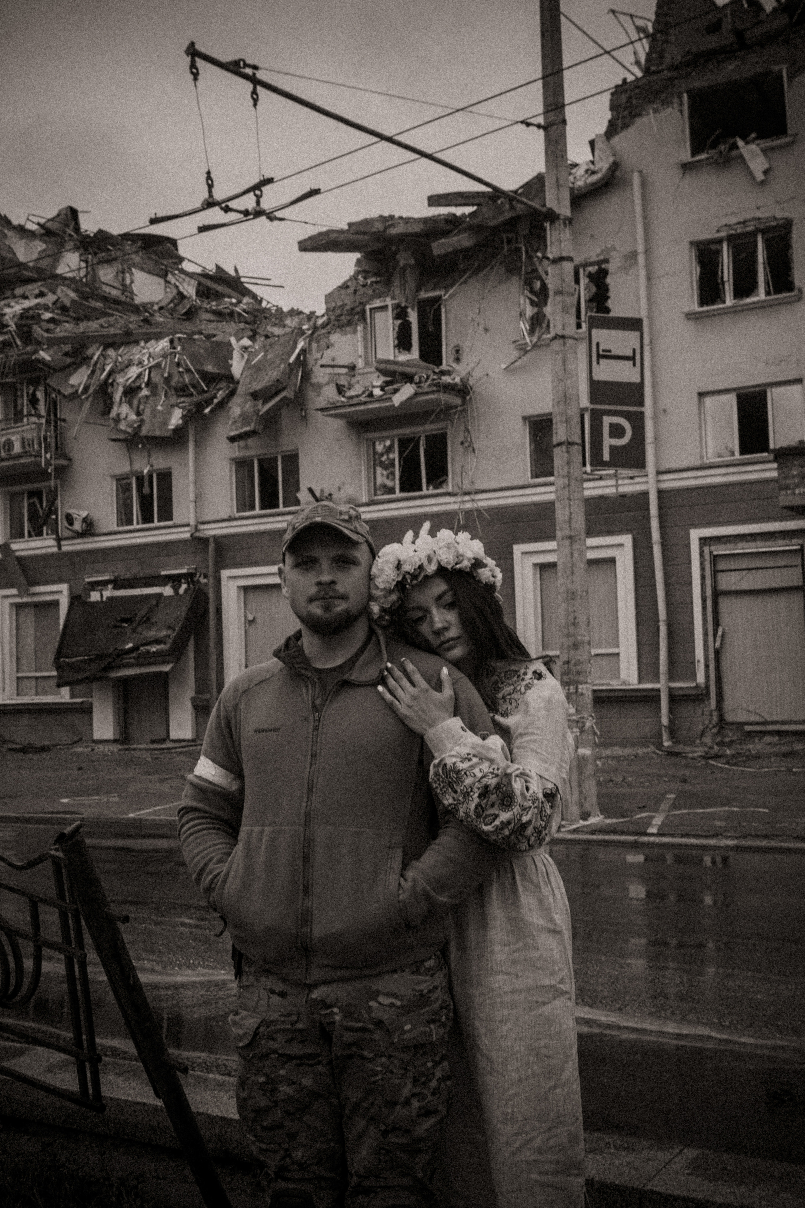 Alex & Karina. Fotograf Warszawa, Fotograf ślubny, Фотограф свадебный Варшава