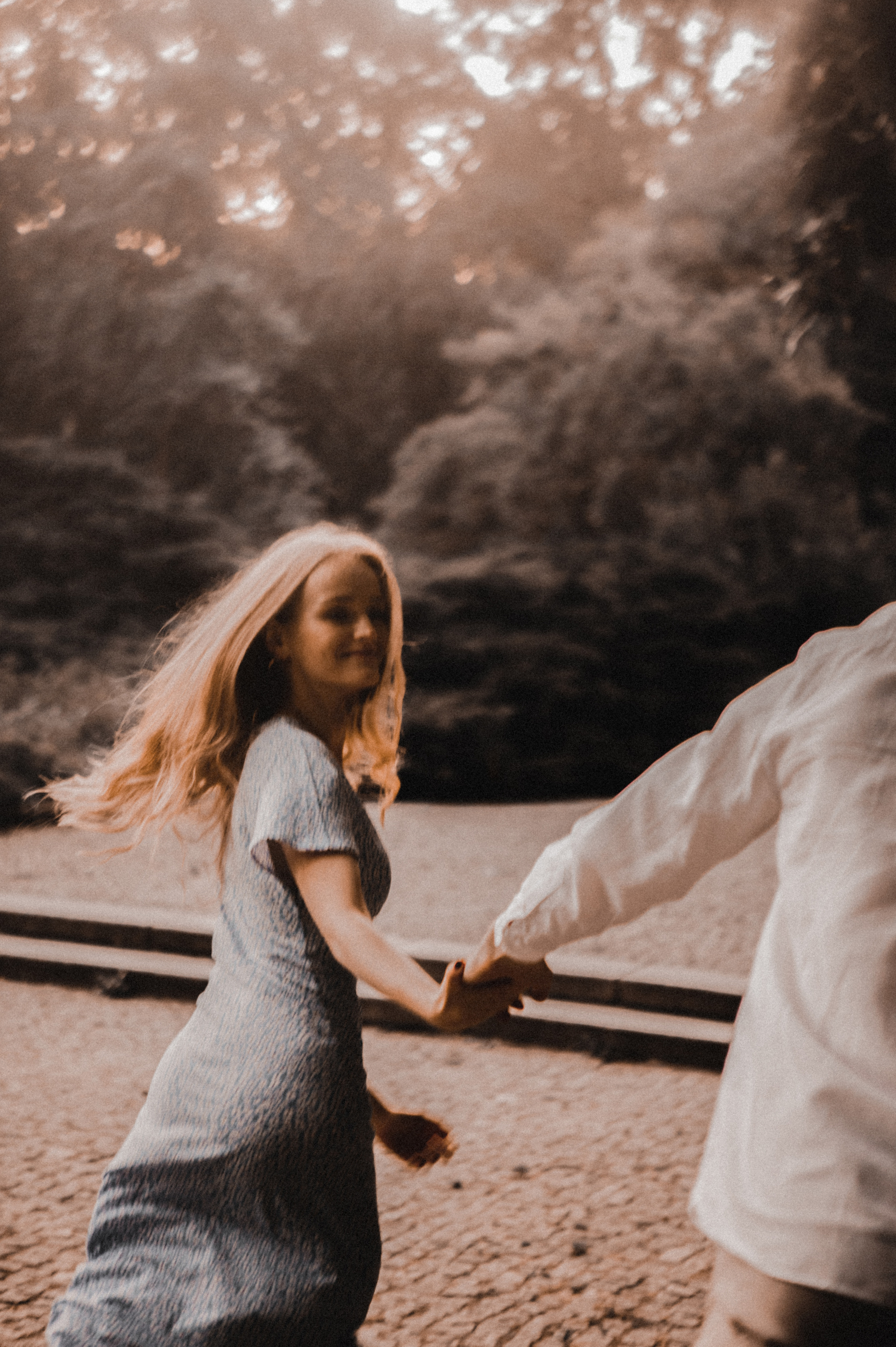 My sun. Fotograf Warszawa, Fotograf ślubny, Фотограф свадебный Варшава